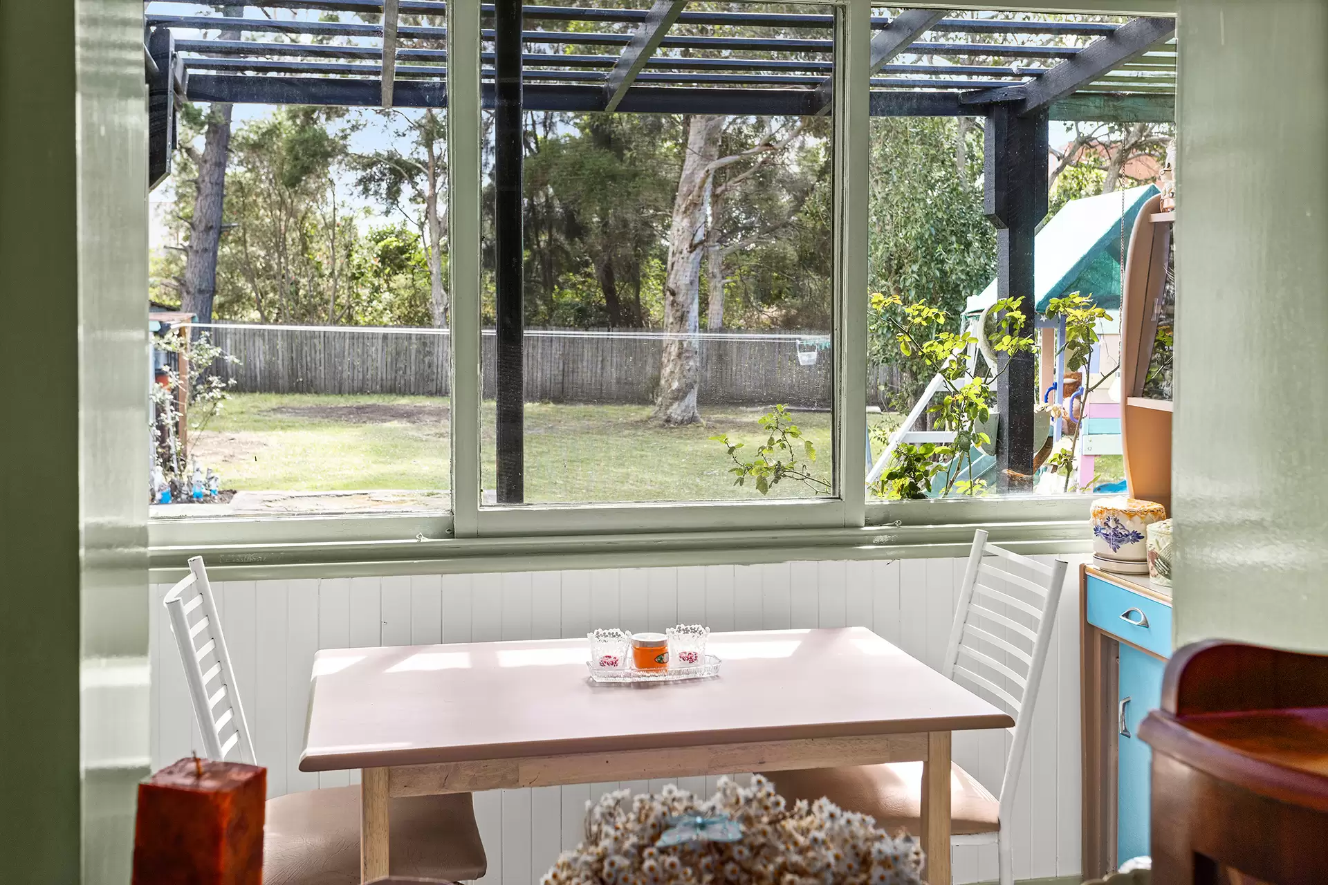 28 Ajax Avenue, North Wollongong Sold by Laurence Morgan Real Estate - image 7