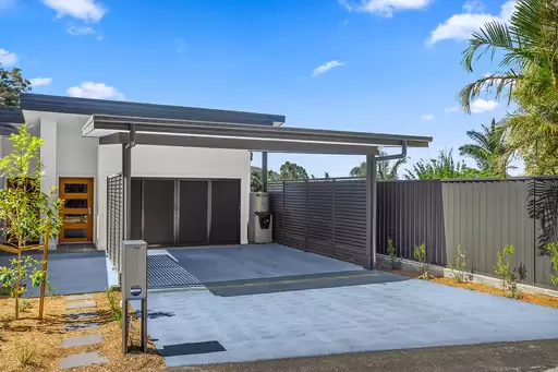 14a Gum Tree Lane, Thirroul Sold by Laurence Morgan Real Estate