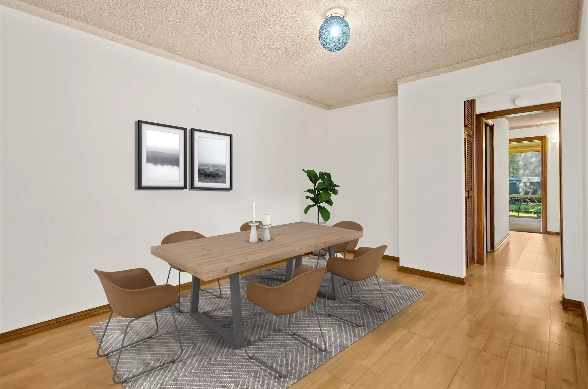 2/48A Alfred Street, Woonona Sold by Laurence Morgan Real Estate - image 4
