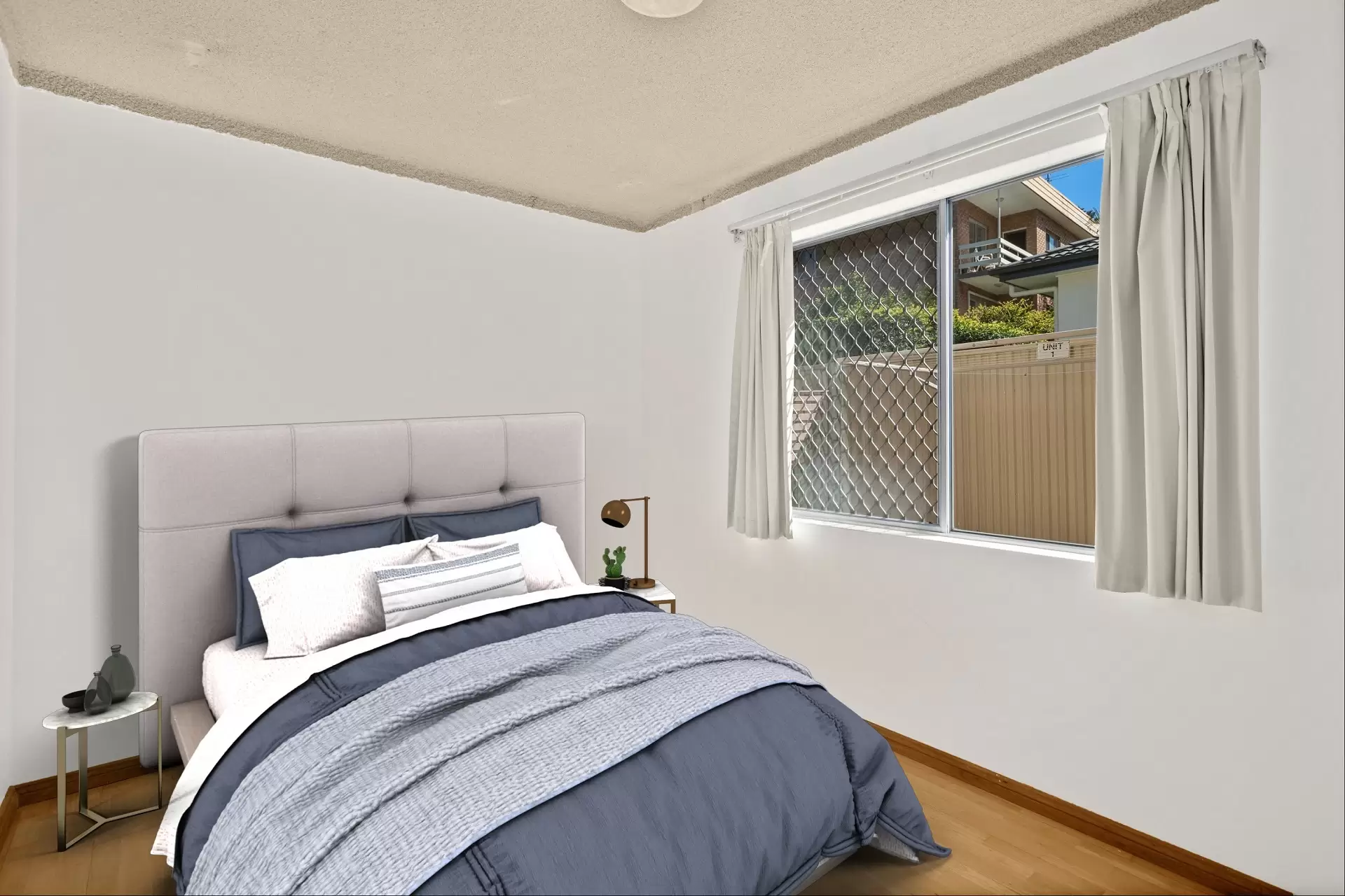 2/48A Alfred Street, Woonona Sold by Laurence Morgan Real Estate - image 6