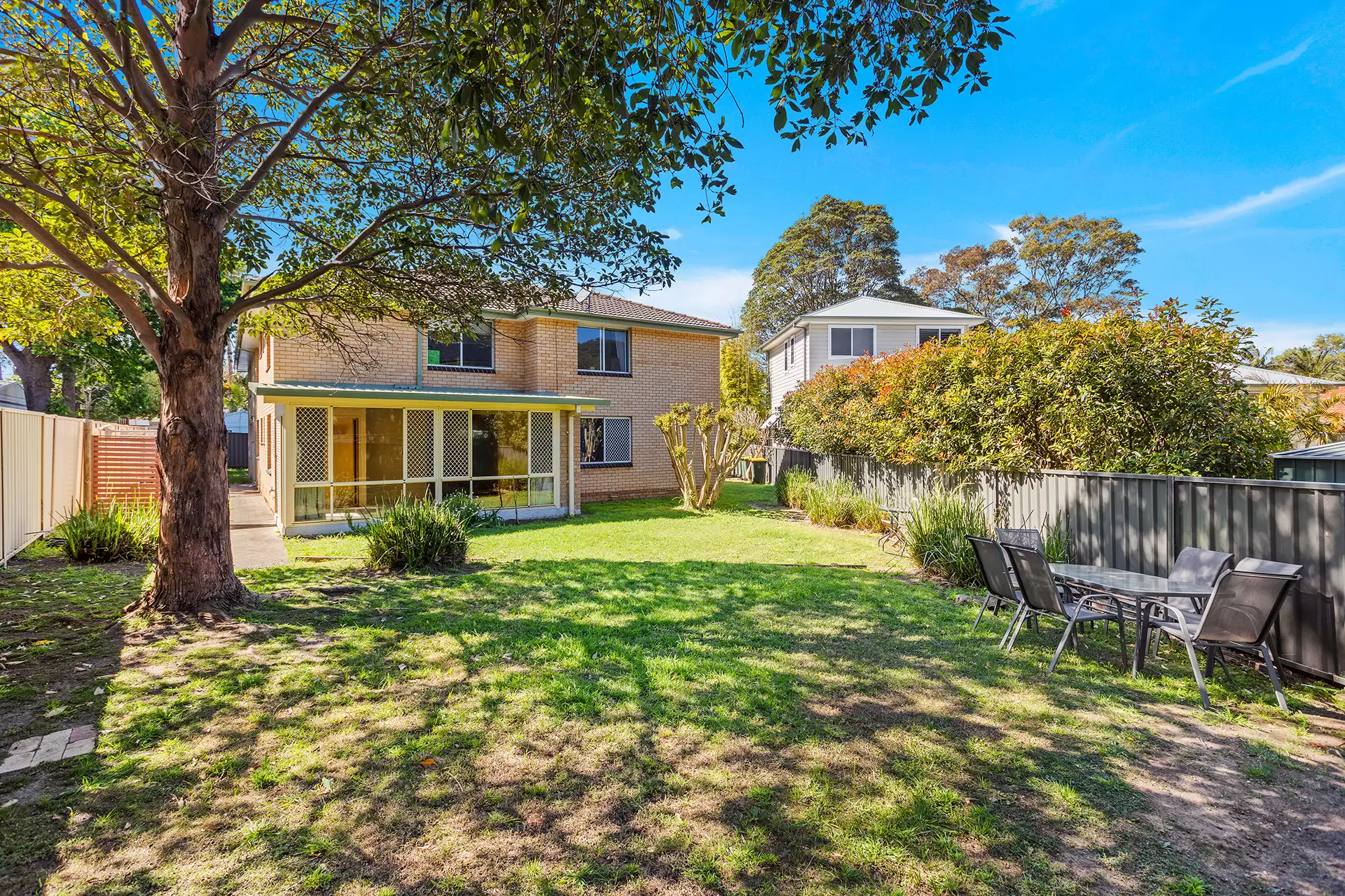 2/48A Alfred Street, Woonona Sold by Laurence Morgan Real Estate - image 5