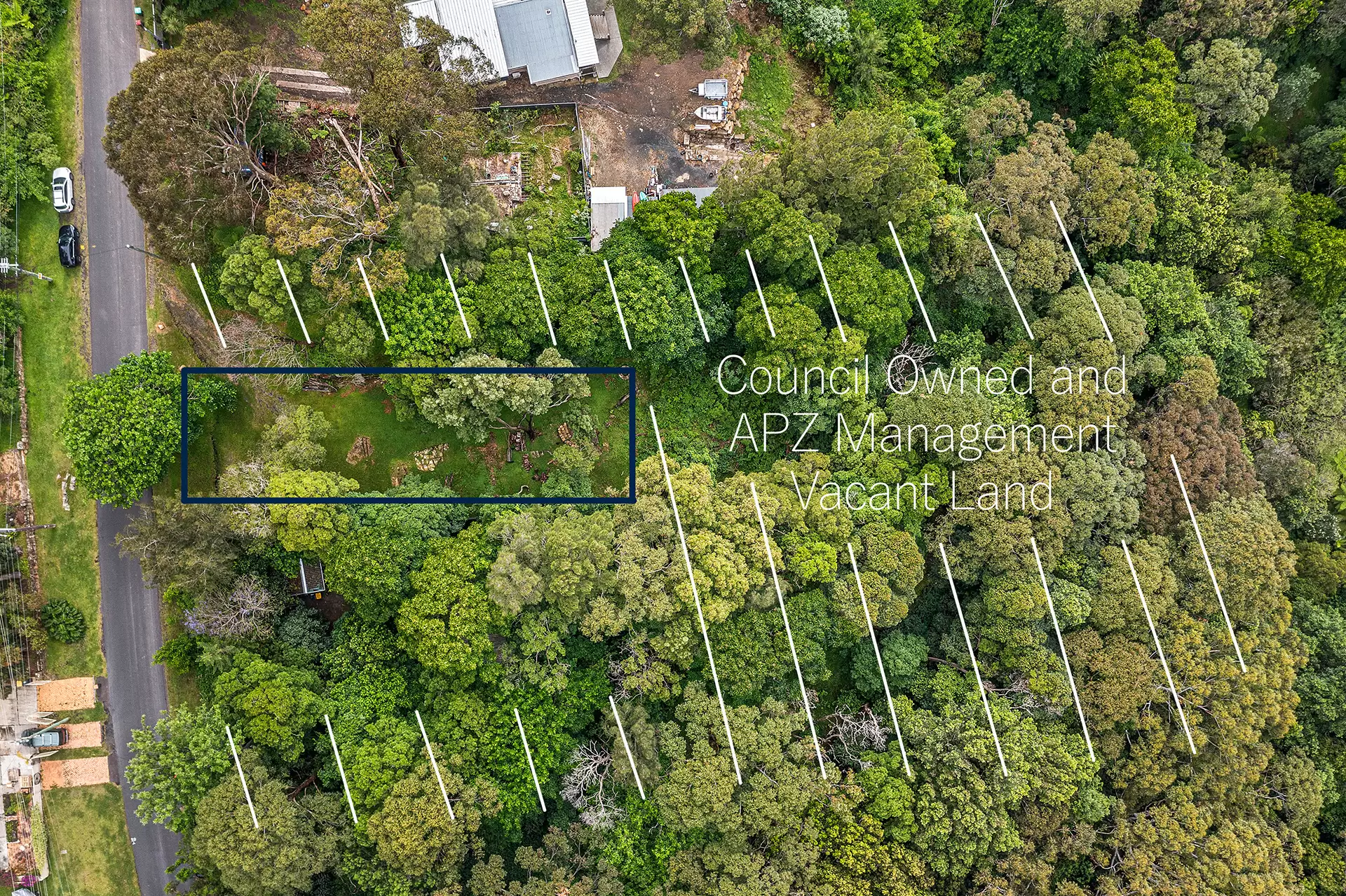 45A Morrison Avenue, Wombarra Sold by Laurence Morgan Real Estate - image 7