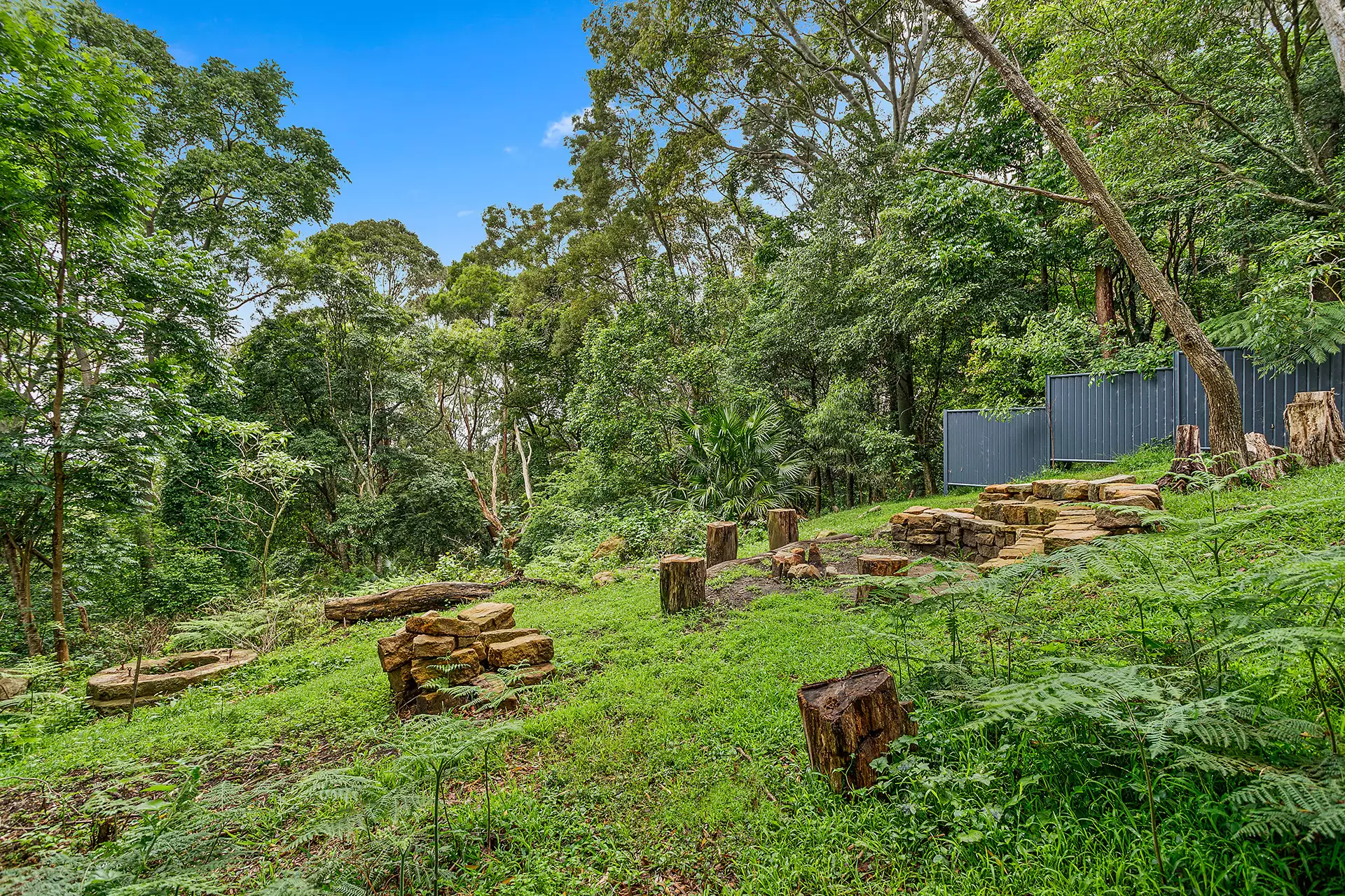45A Morrison Avenue, Wombarra Sold by Laurence Morgan Real Estate - image 10