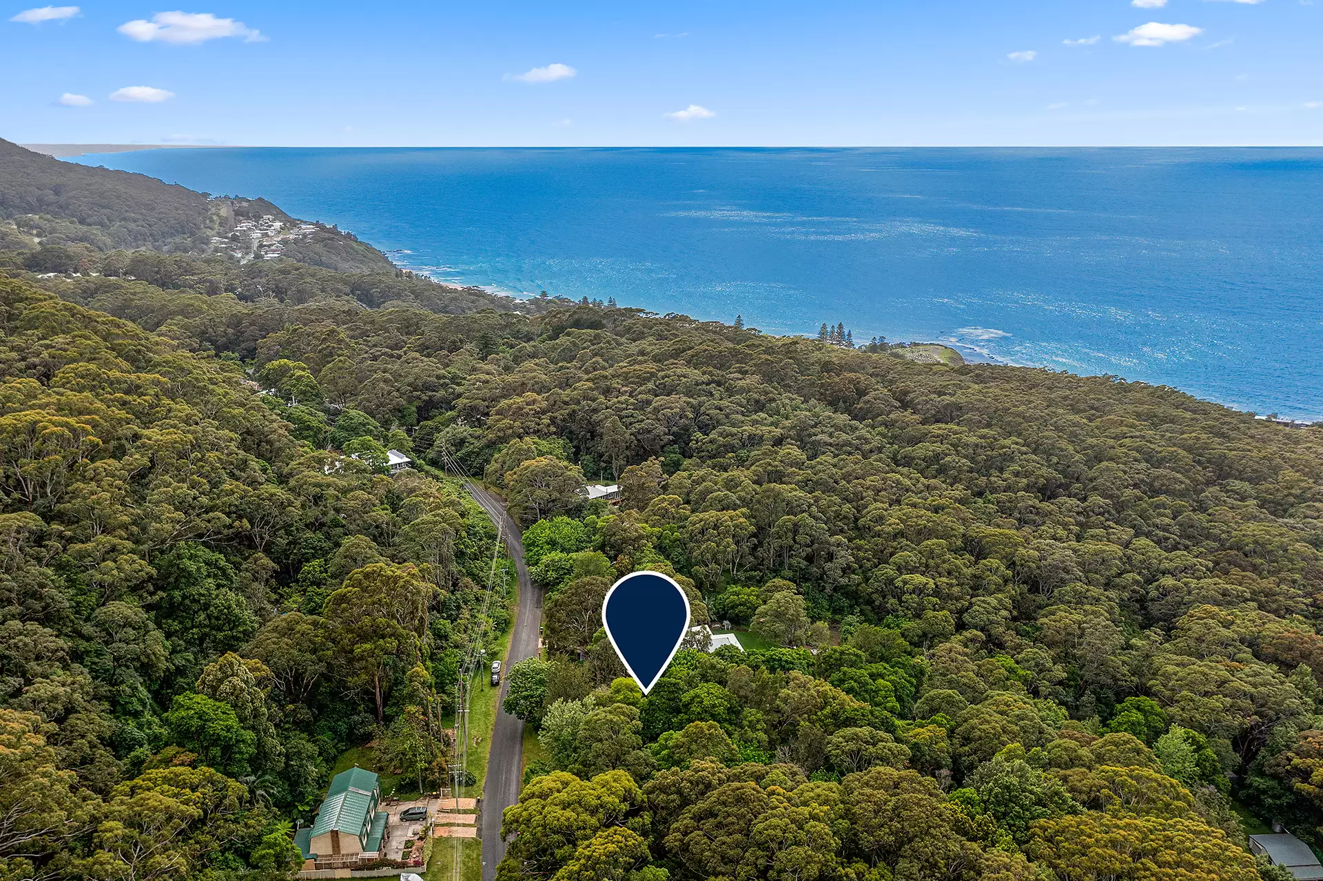 45A Morrison Avenue, Wombarra Sold by Laurence Morgan Real Estate - image 5
