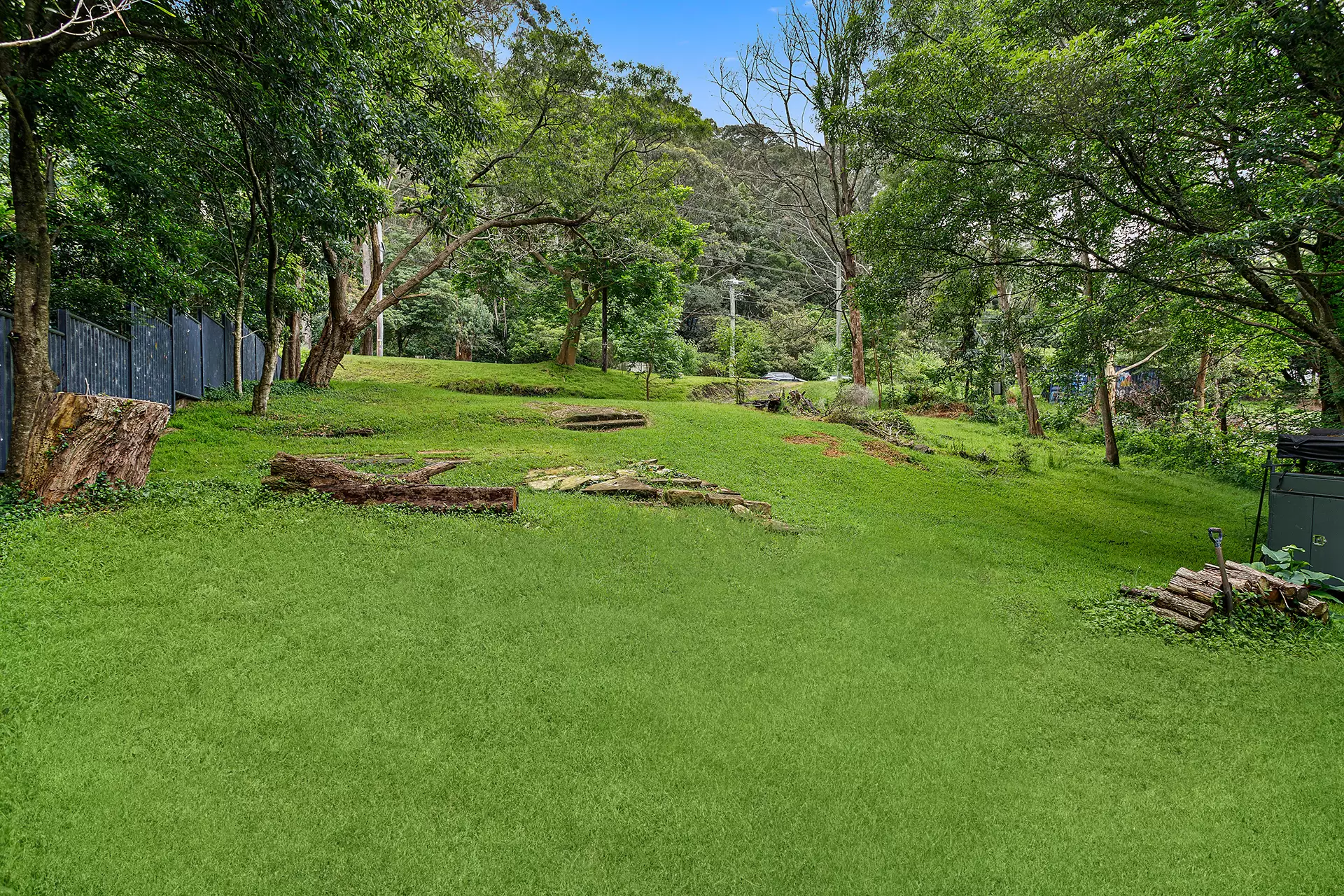 45A Morrison Avenue, Wombarra Sold by Laurence Morgan Real Estate - image 8