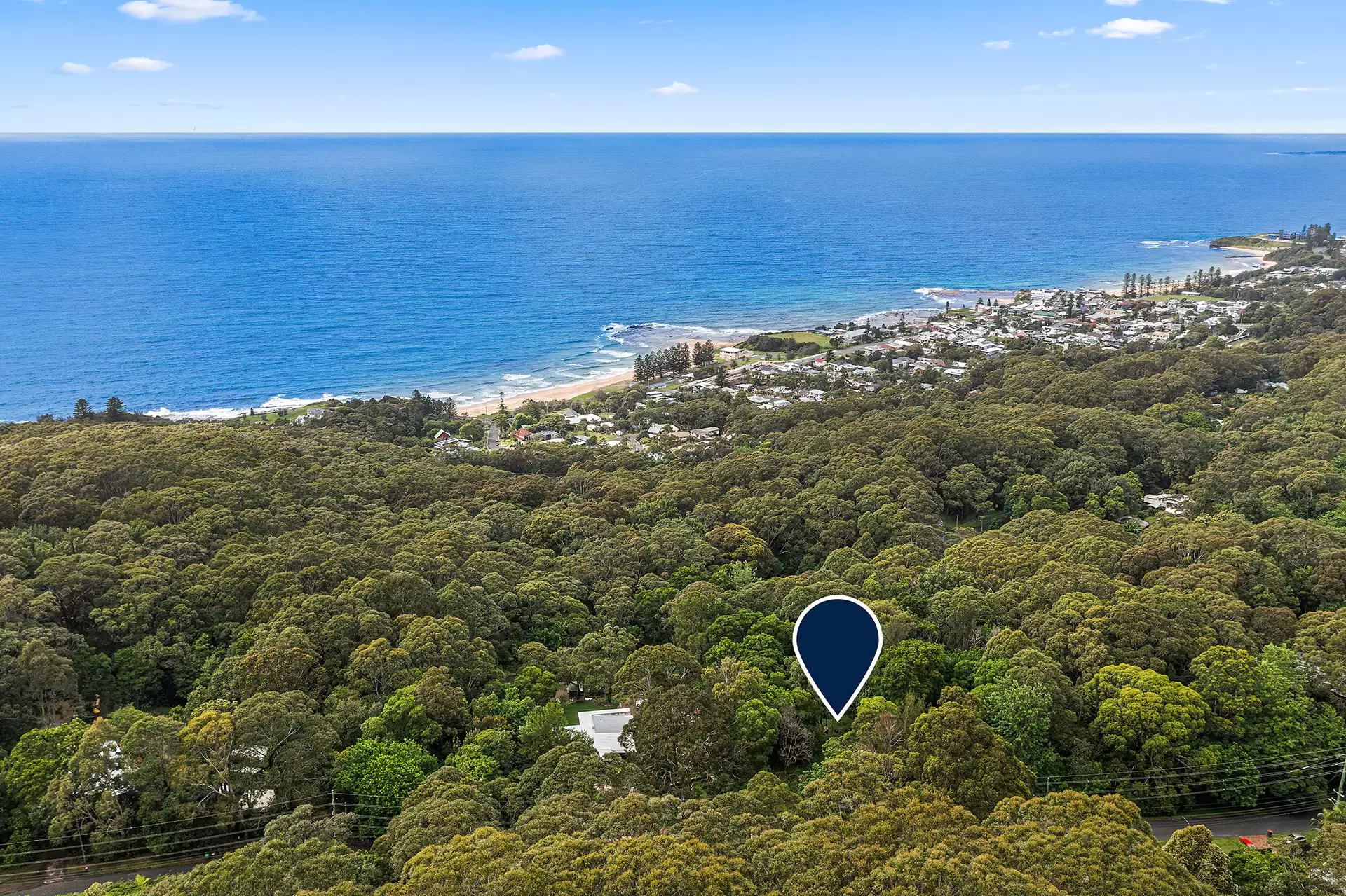 45A Morrison Avenue, Wombarra Sold by Laurence Morgan Real Estate - image 4