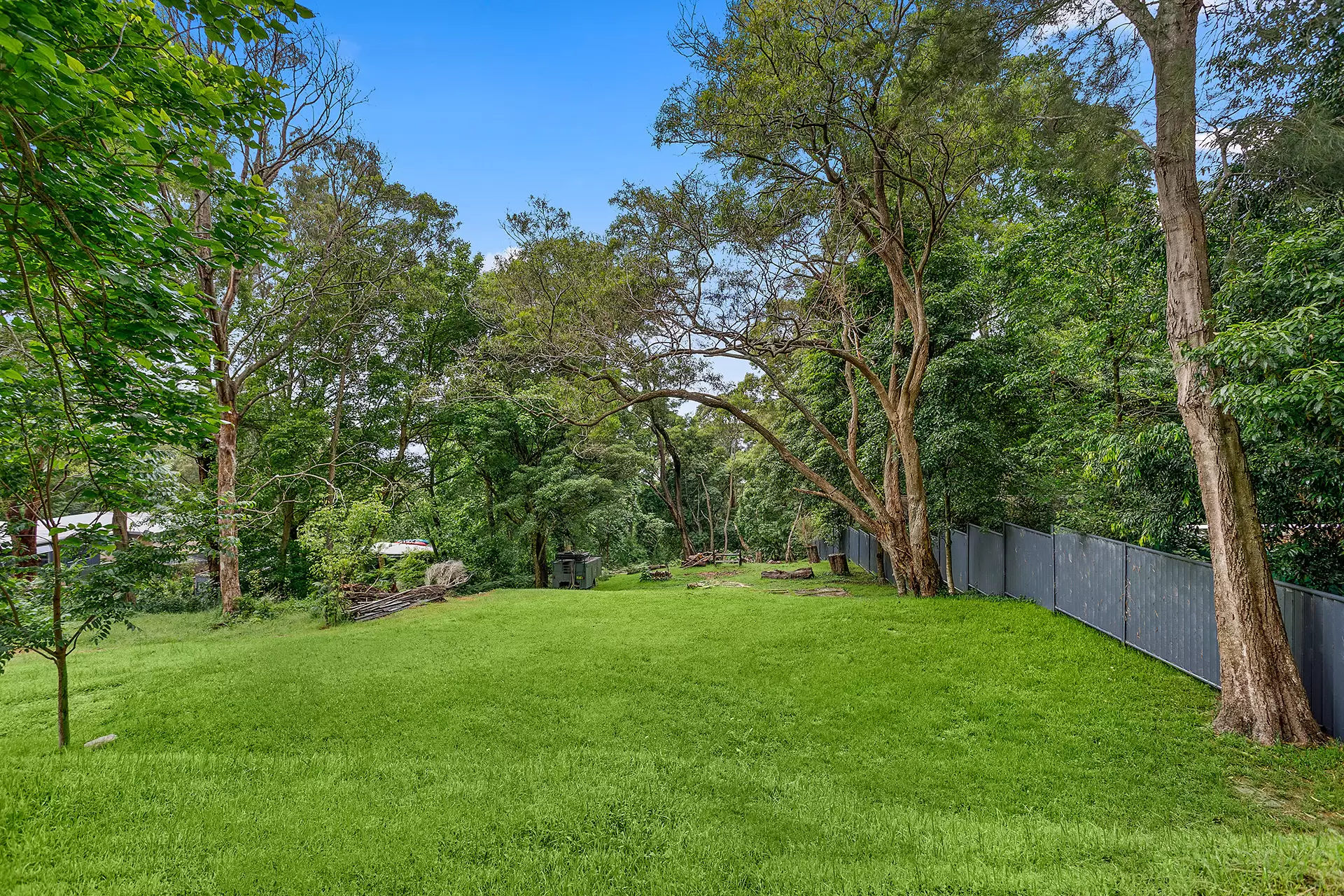 45A Morrison Avenue, Wombarra Sold by Laurence Morgan Real Estate - image 9