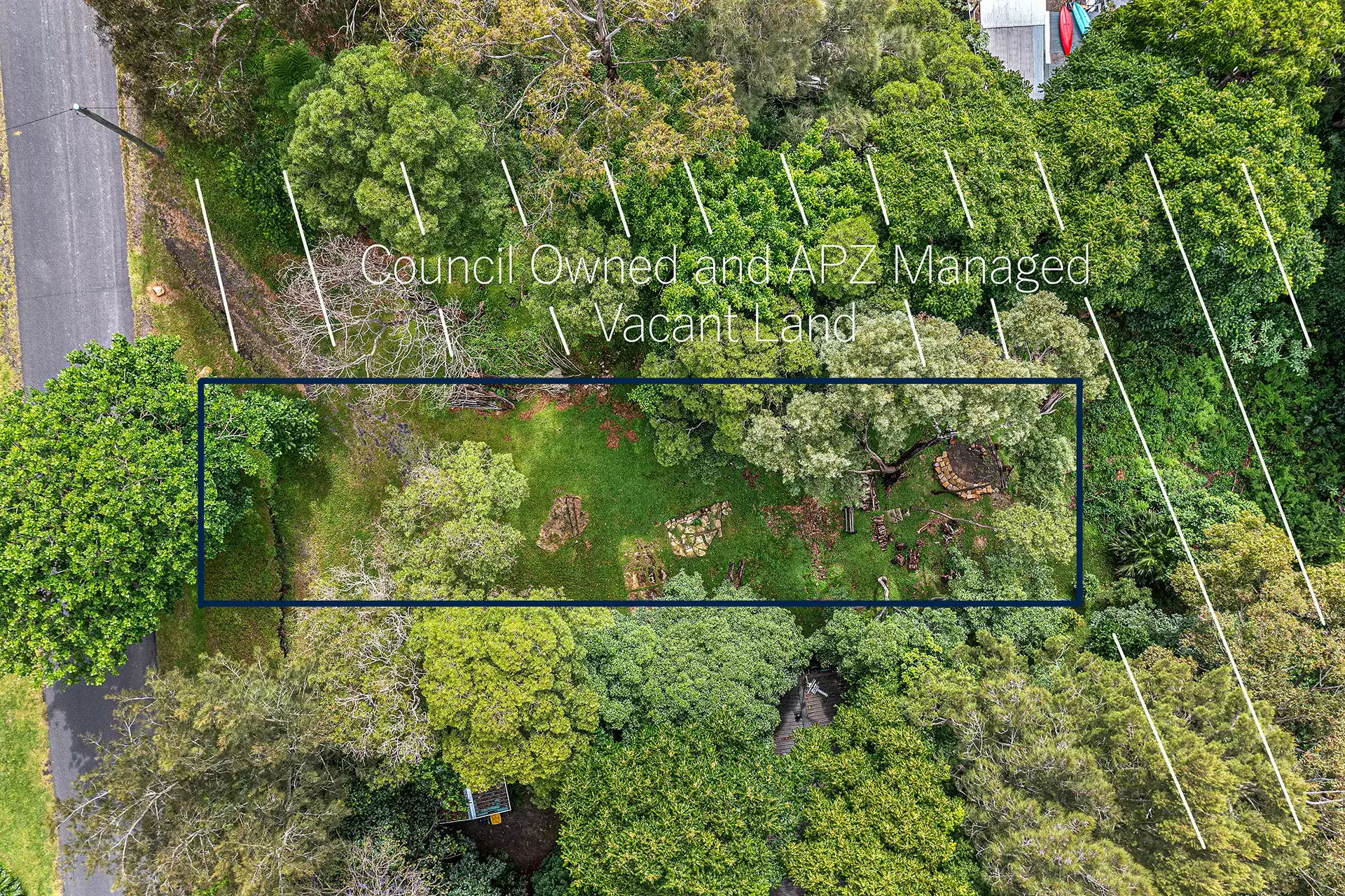 45A Morrison Avenue, Wombarra Sold by Laurence Morgan Real Estate - image 6