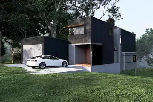 45A Morrison Avenue, Wombarra Sold by Laurence Morgan Real Estate