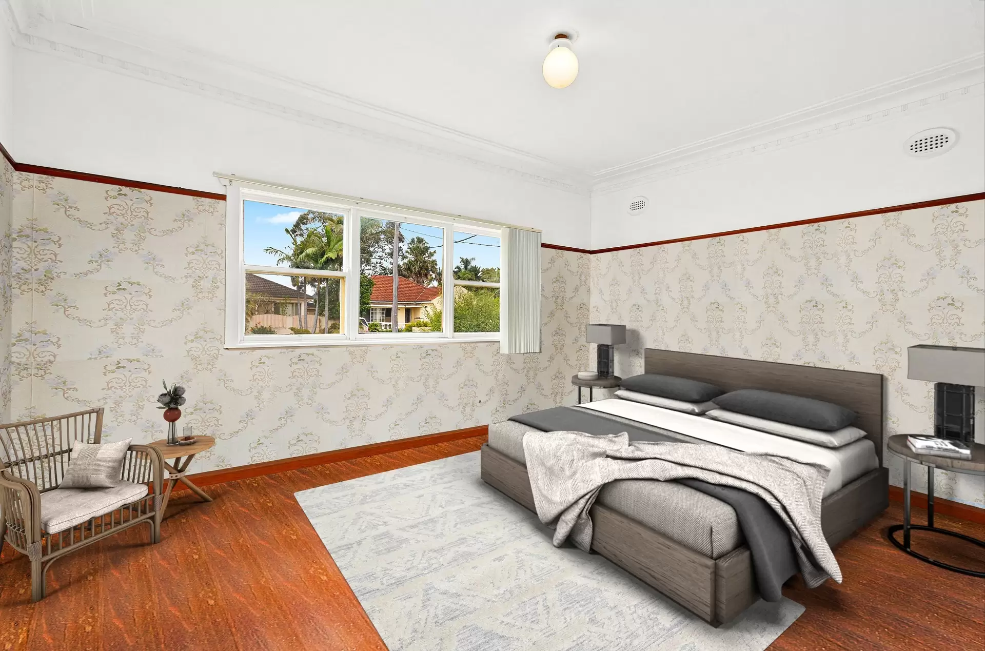 14 Norman Street, Fairy Meadow Sold by Laurence Morgan Real Estate - image 7