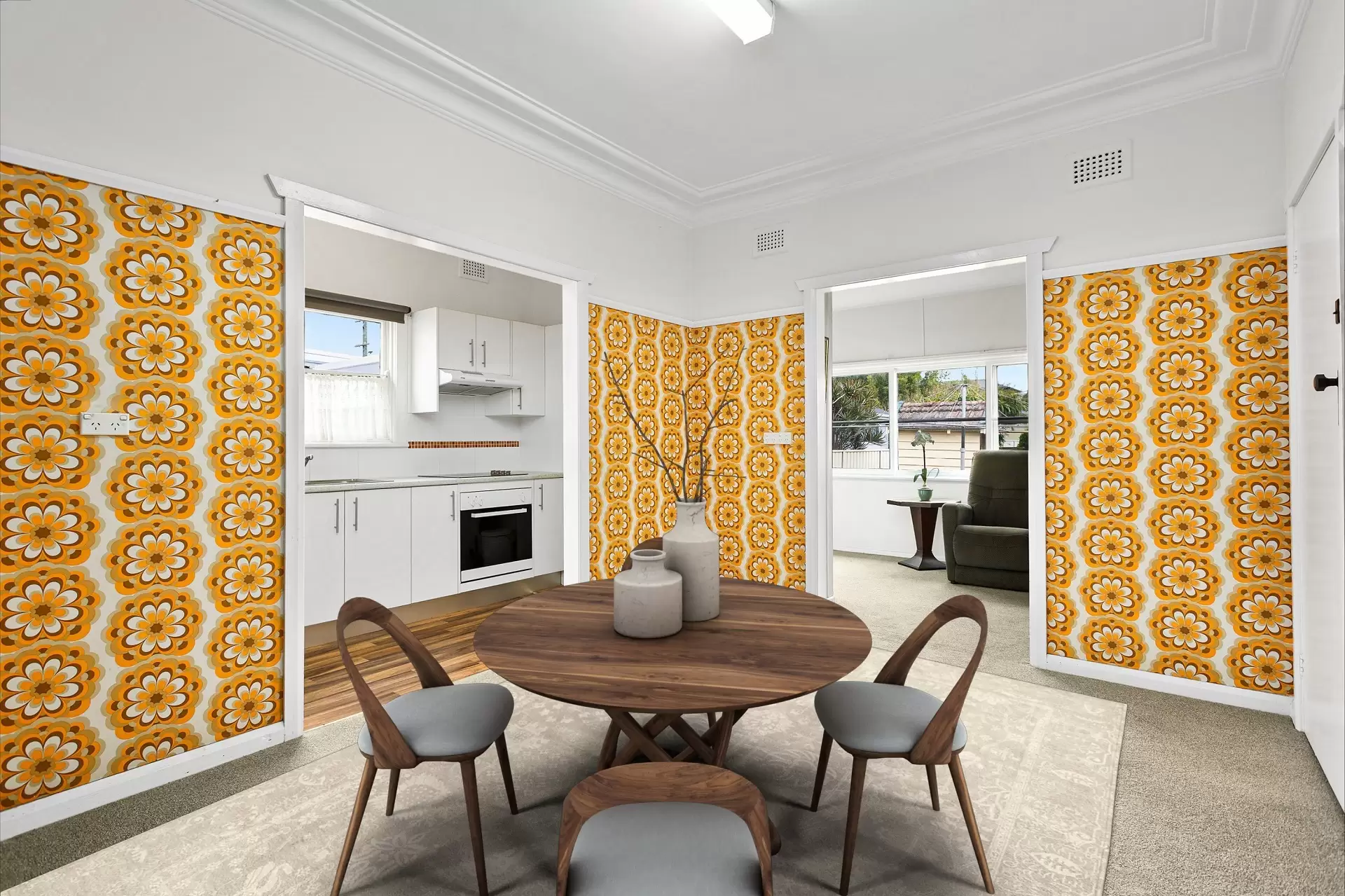 14 Norman Street, Fairy Meadow Sold by Laurence Morgan Real Estate - image 5