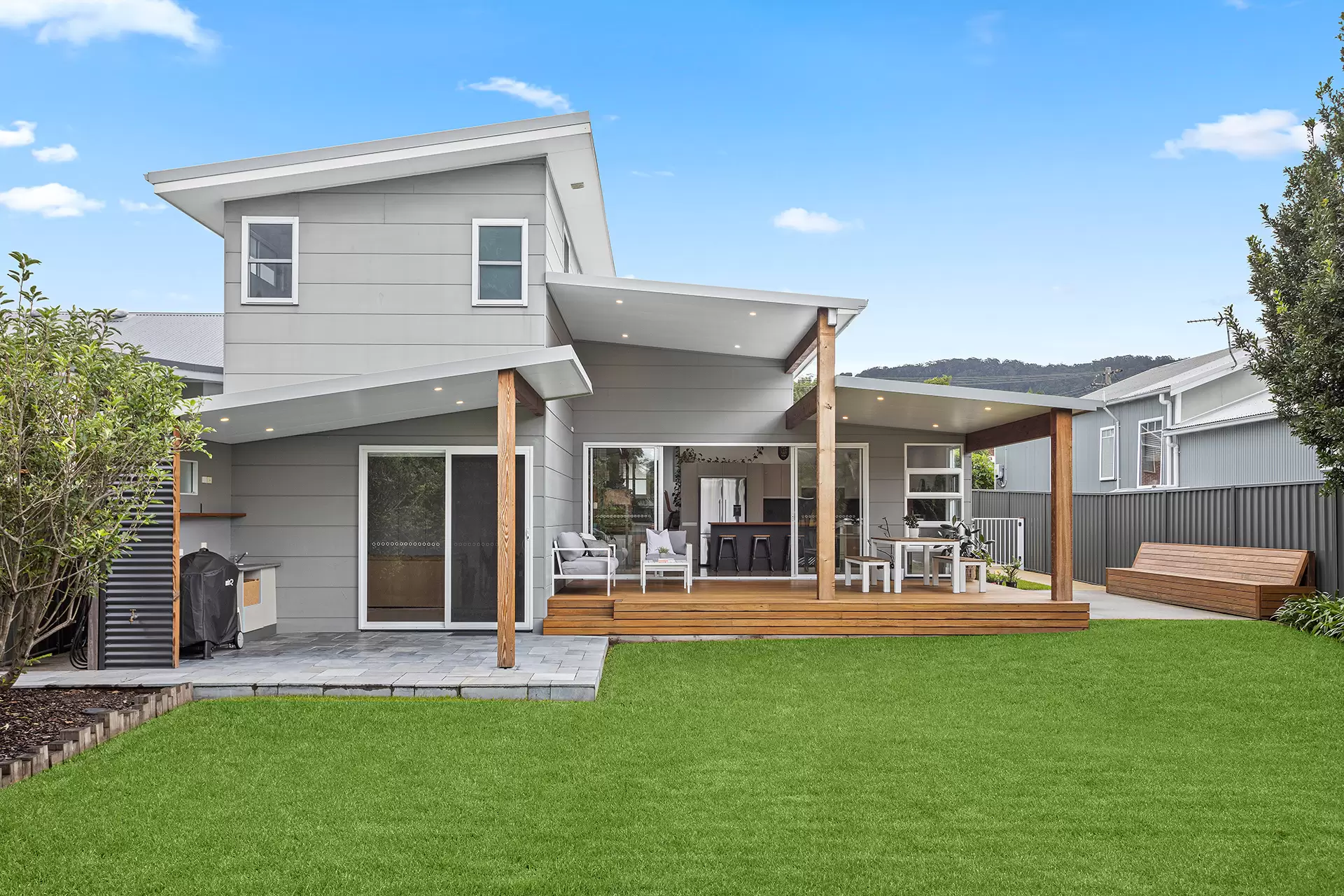 5 John Street, Woonona Sold by Laurence Morgan Real Estate - image 3