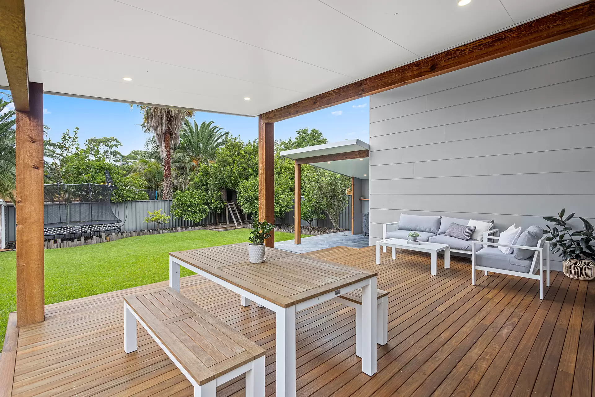 5 John Street, Woonona Sold by Laurence Morgan Real Estate - image 7