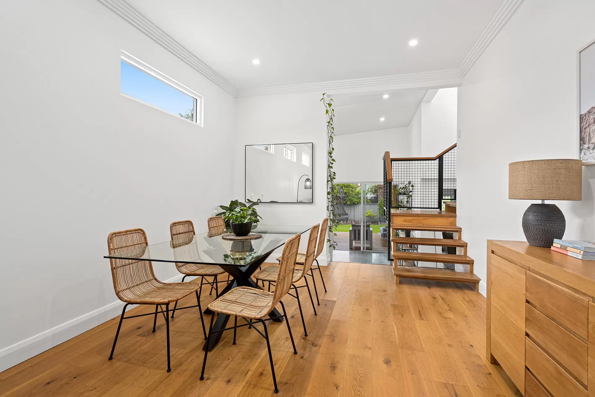 5 John Street, Woonona Sold by Laurence Morgan Real Estate - image 4