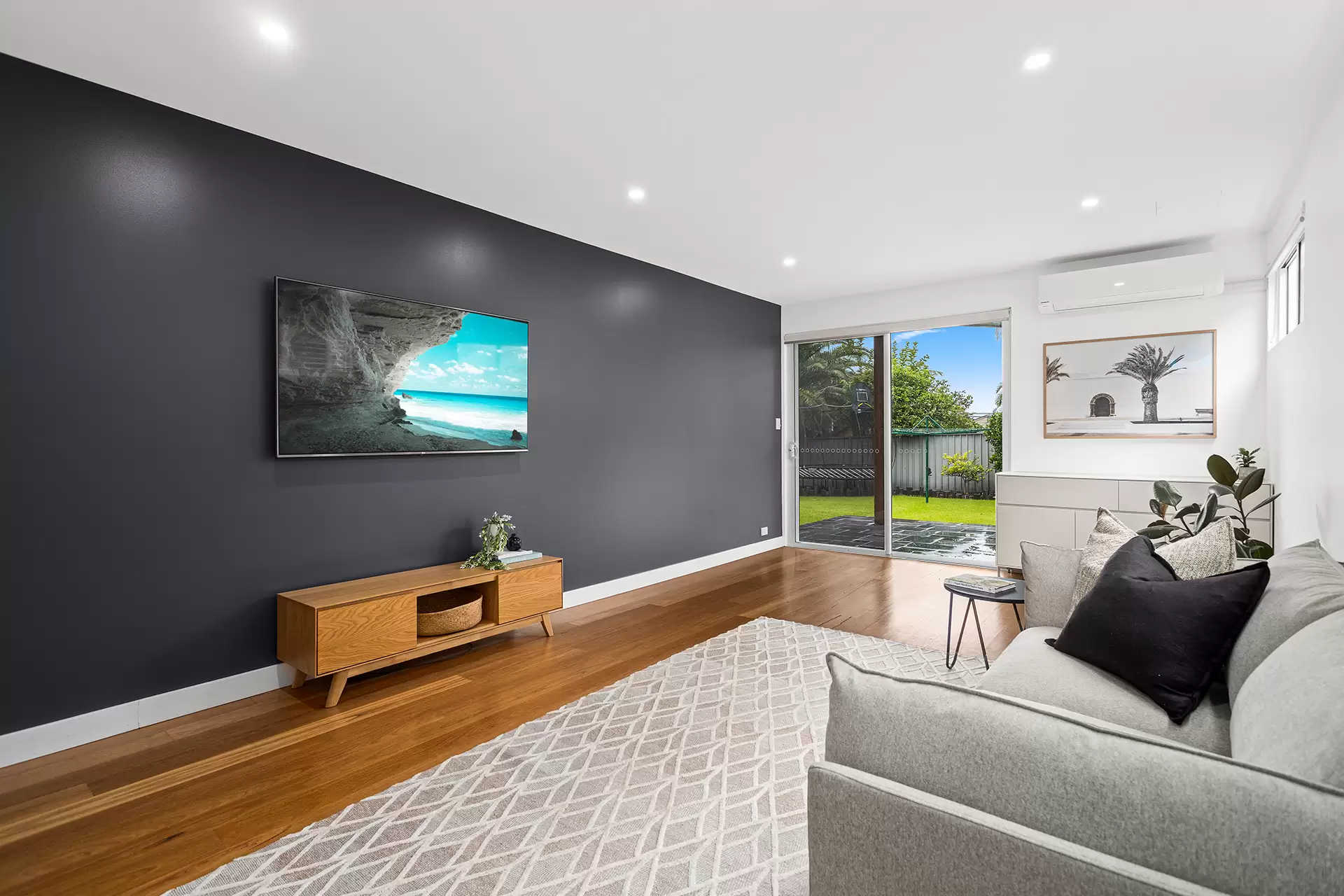 5 John Street, Woonona Sold by Laurence Morgan Real Estate - image 6