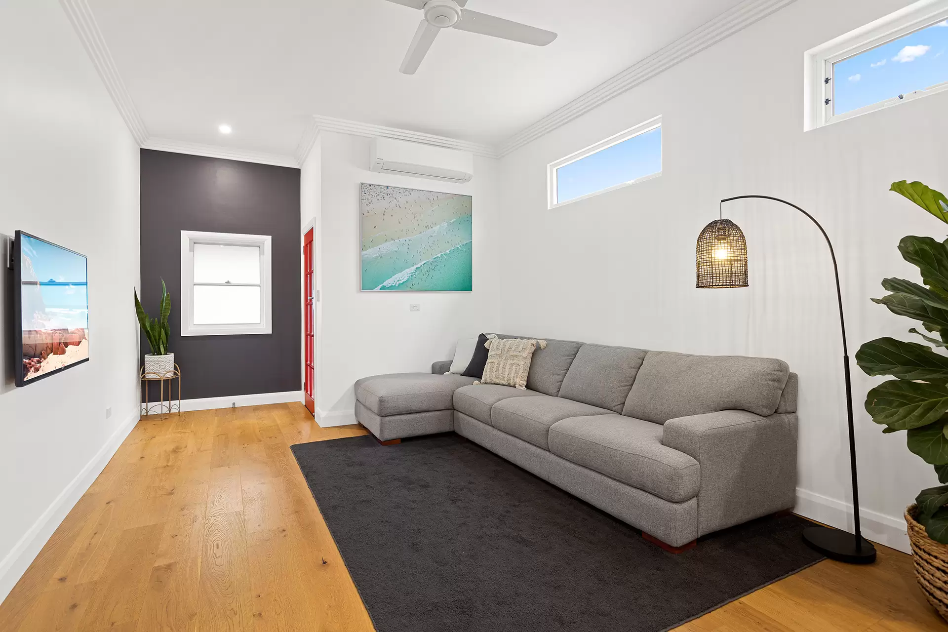 5 John Street, Woonona Sold by Laurence Morgan Real Estate - image 5