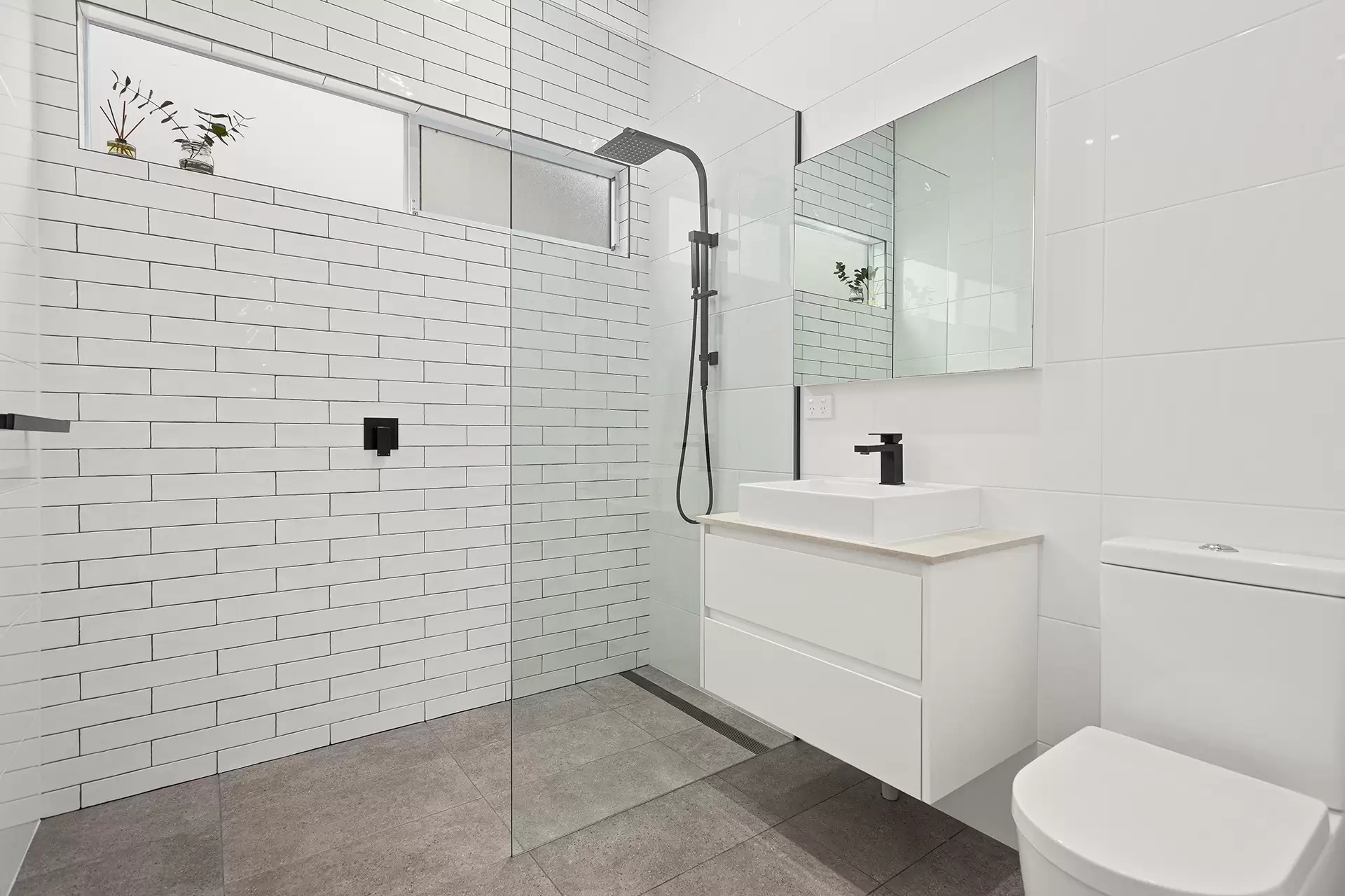 5 John Street, Woonona Sold by Laurence Morgan Real Estate - image 10