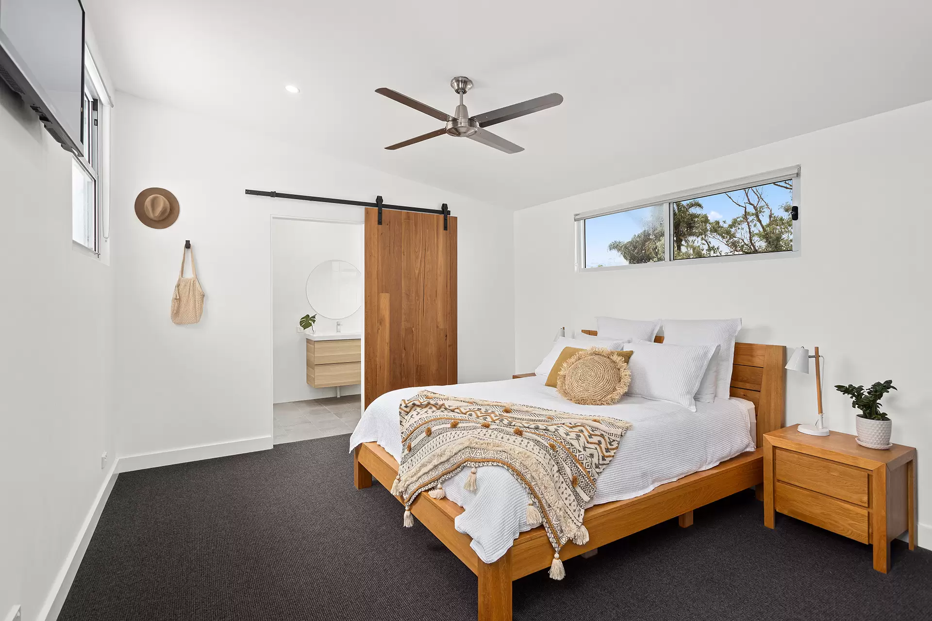 5 John Street, Woonona Sold by Laurence Morgan Real Estate - image 8
