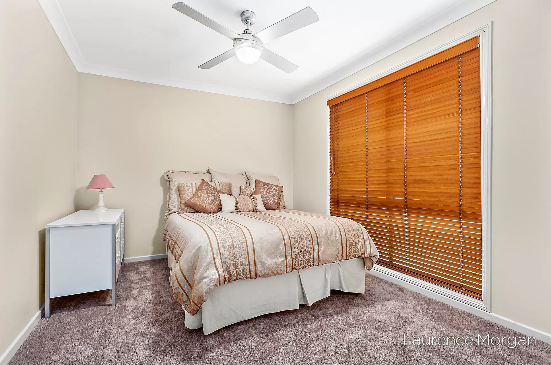 17 Norfolk Crescent, Shell Cove Sold by Laurence Morgan Real Estate - image 8