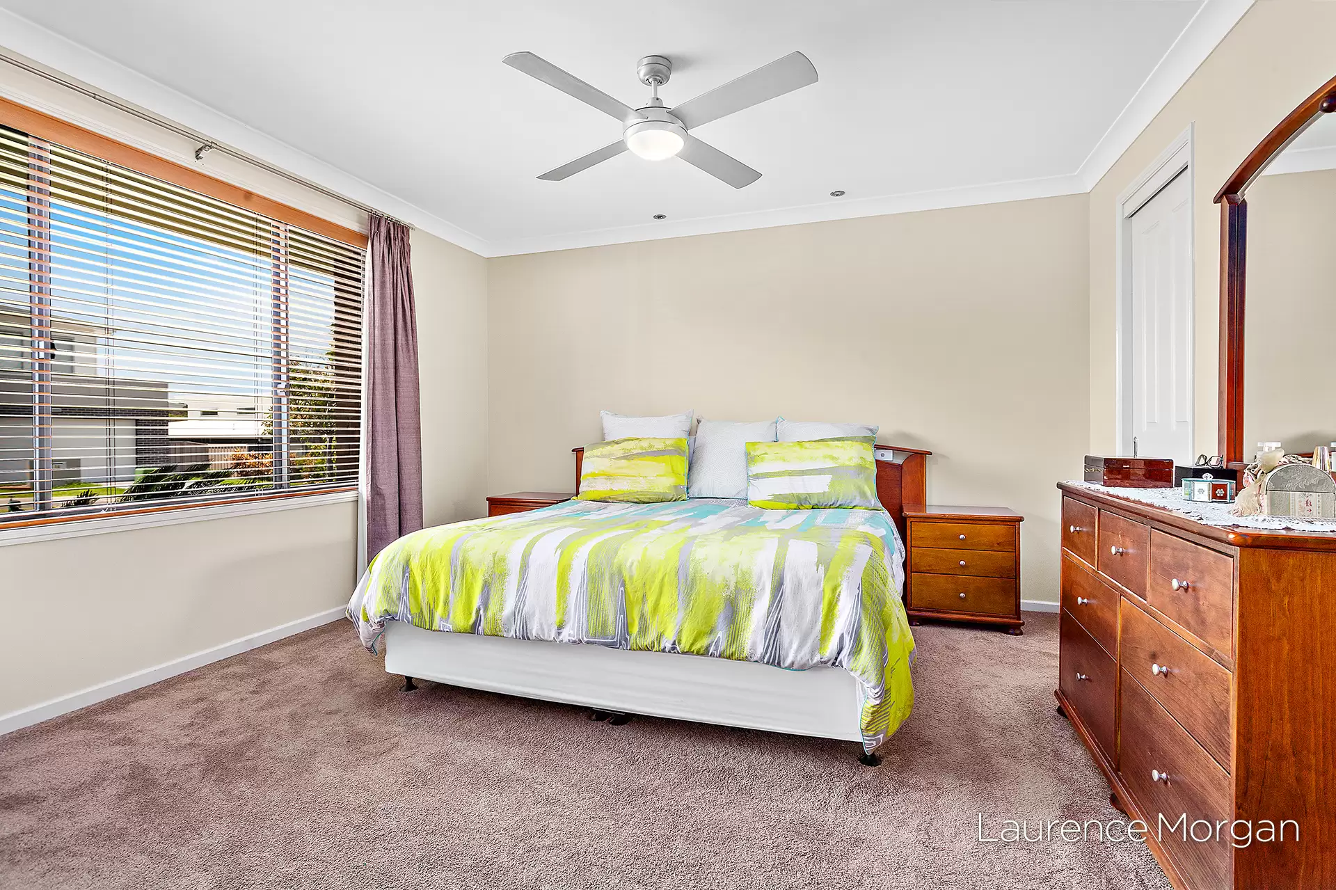 17 Norfolk Crescent, Shell Cove Sold by Laurence Morgan Real Estate - image 6