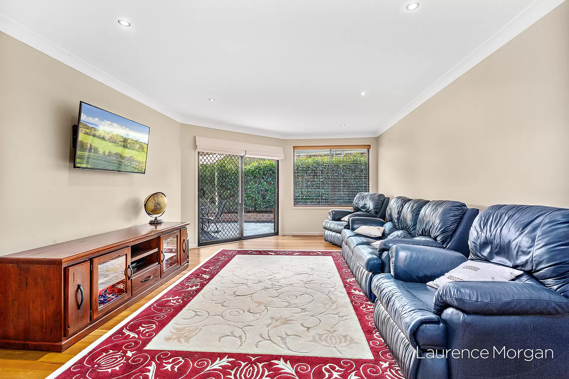 17 Norfolk Crescent, Shell Cove Sold by Laurence Morgan Real Estate - image 9