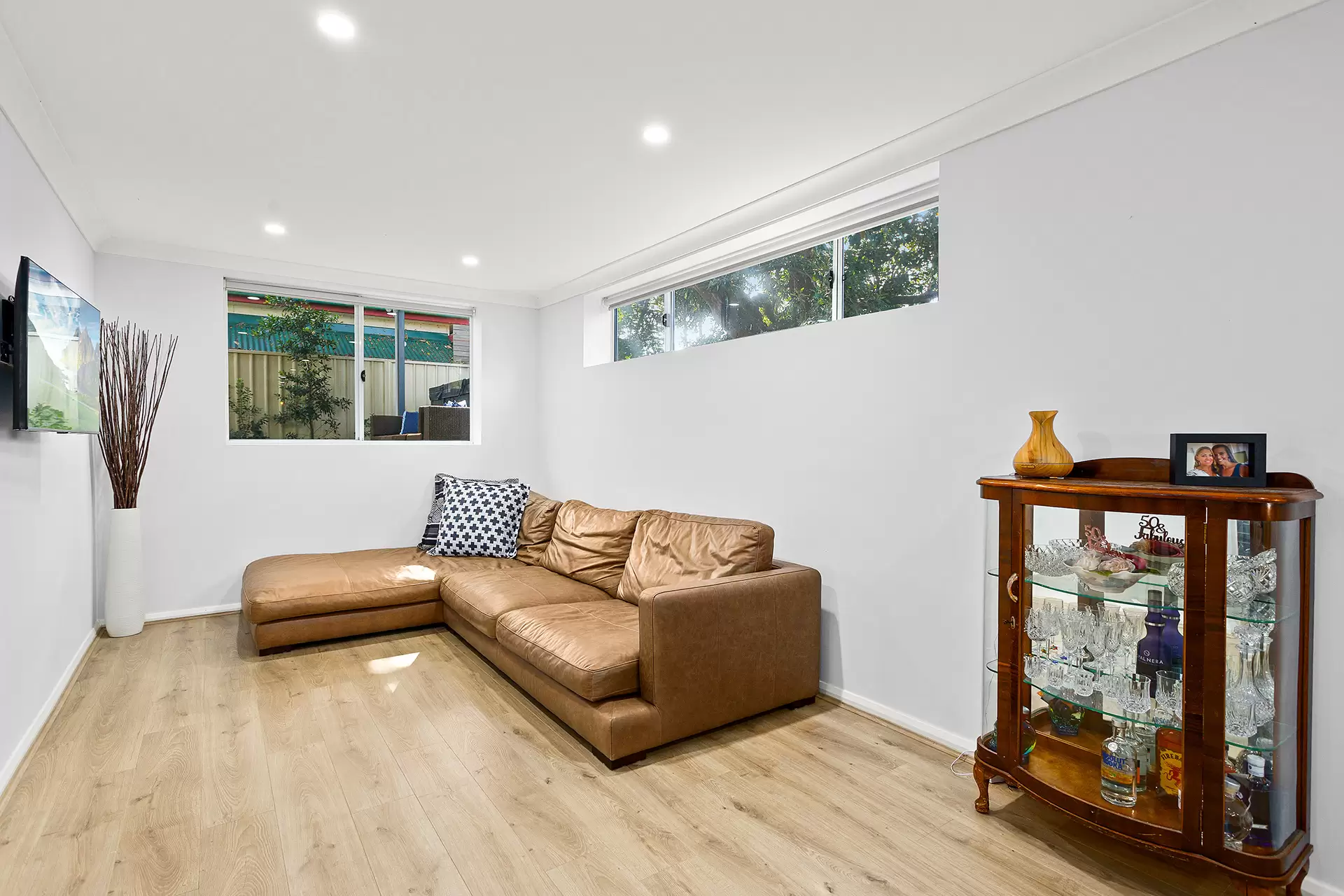 6/35 Nicholson Road, Woonona Sold by Laurence Morgan Real Estate - image 6