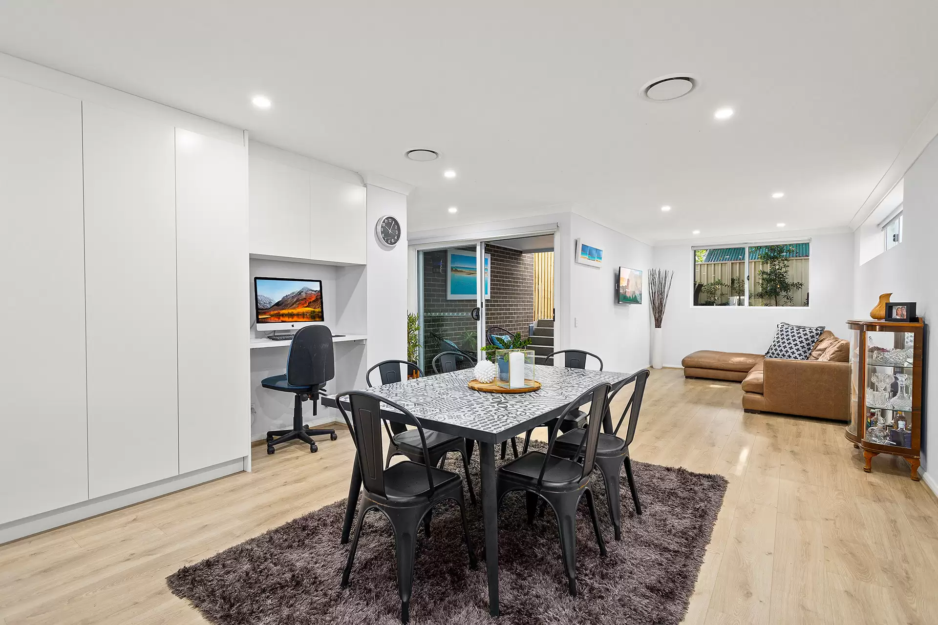 6/35 Nicholson Road, Woonona Sold by Laurence Morgan Real Estate - image 5