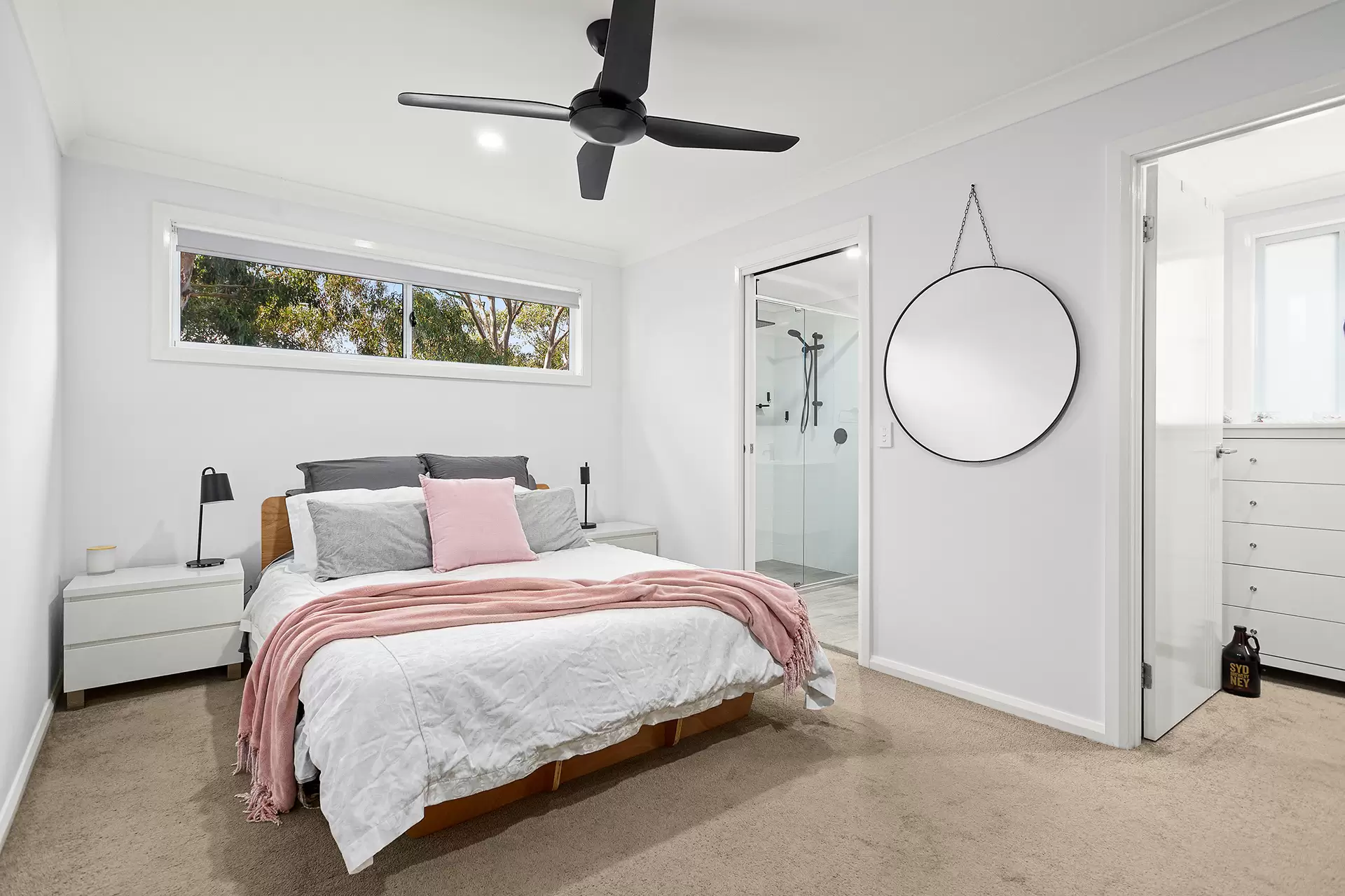 6/35 Nicholson Road, Woonona Sold by Laurence Morgan Real Estate - image 7