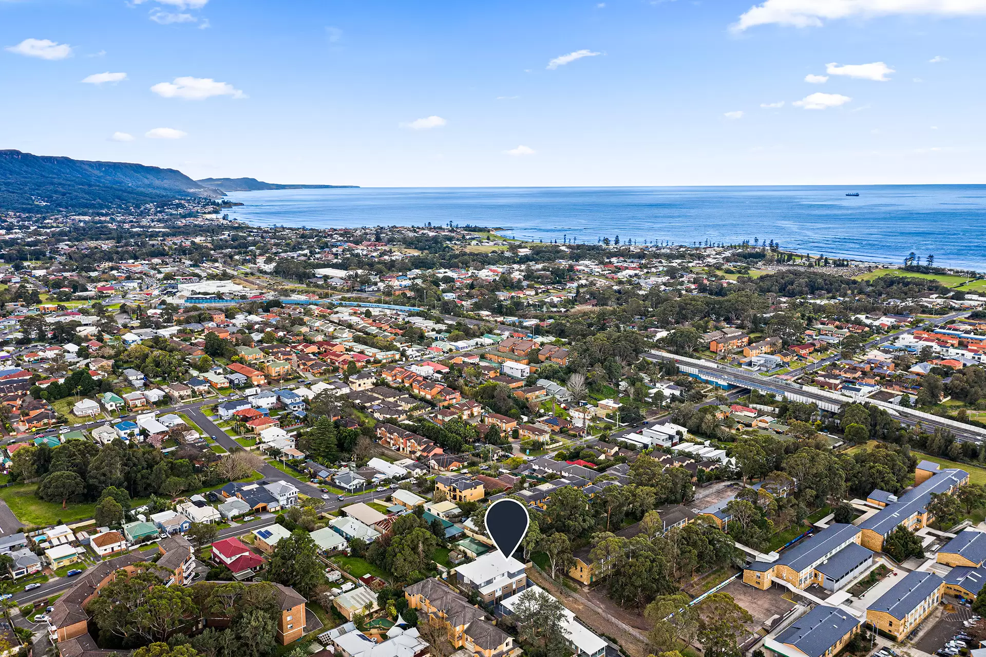 6/35 Nicholson Road, Woonona Sold by Laurence Morgan Real Estate - image 10