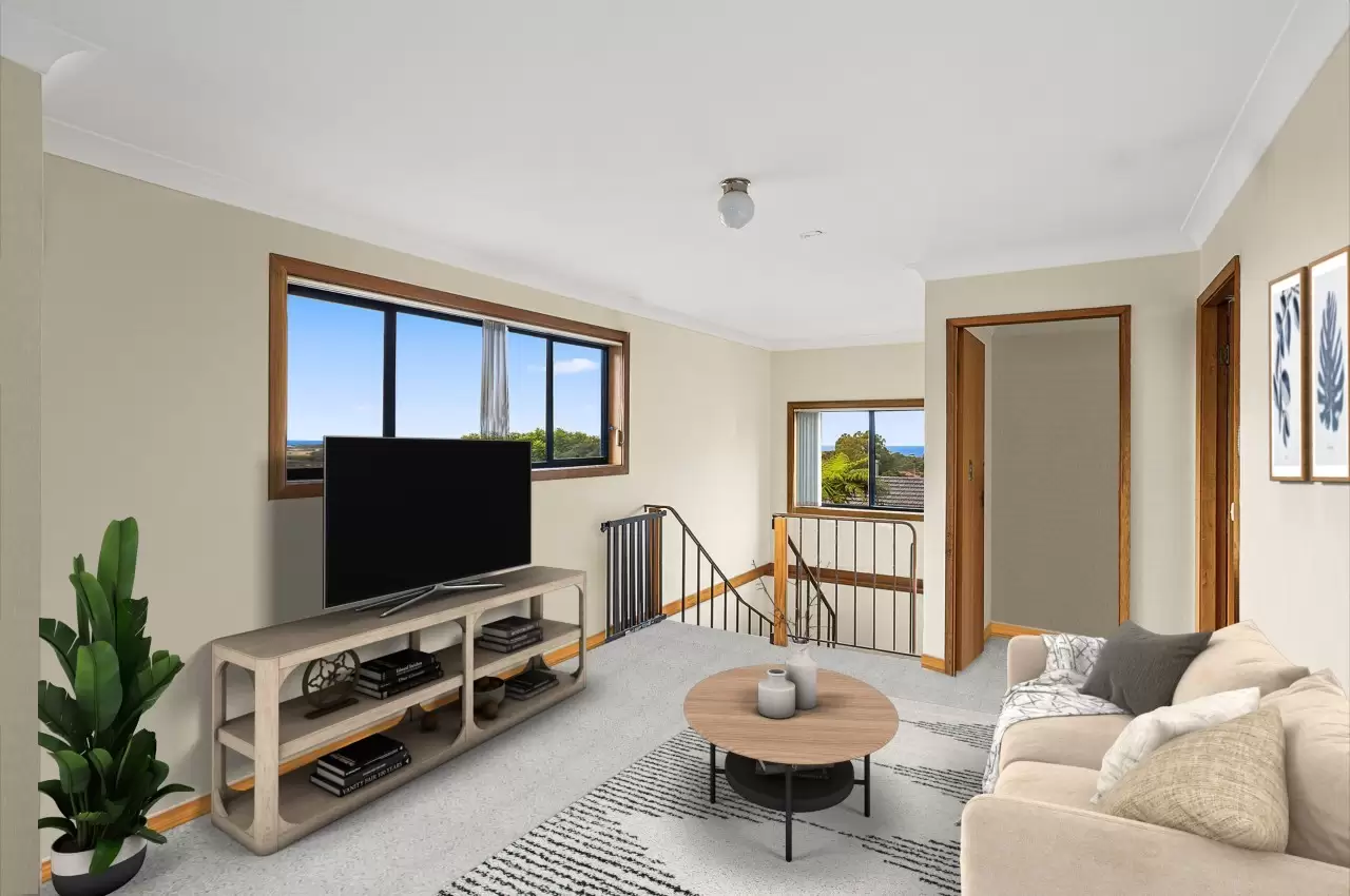 72 Rixons Pass Road, Woonona Sold by Laurence Morgan Real Estate - image 6
