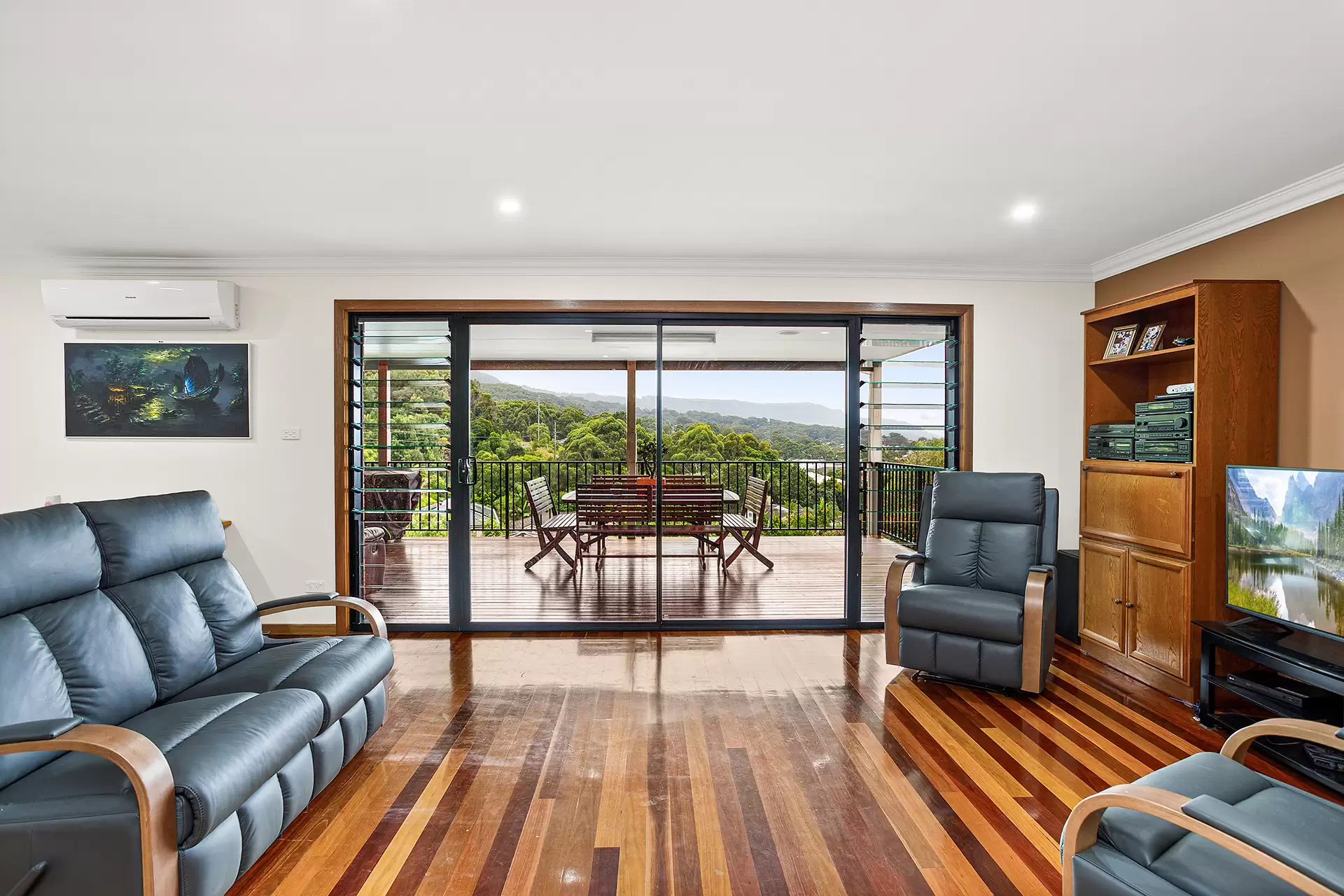 72 Rixons Pass Road, Woonona Sold by Laurence Morgan Real Estate - image 4