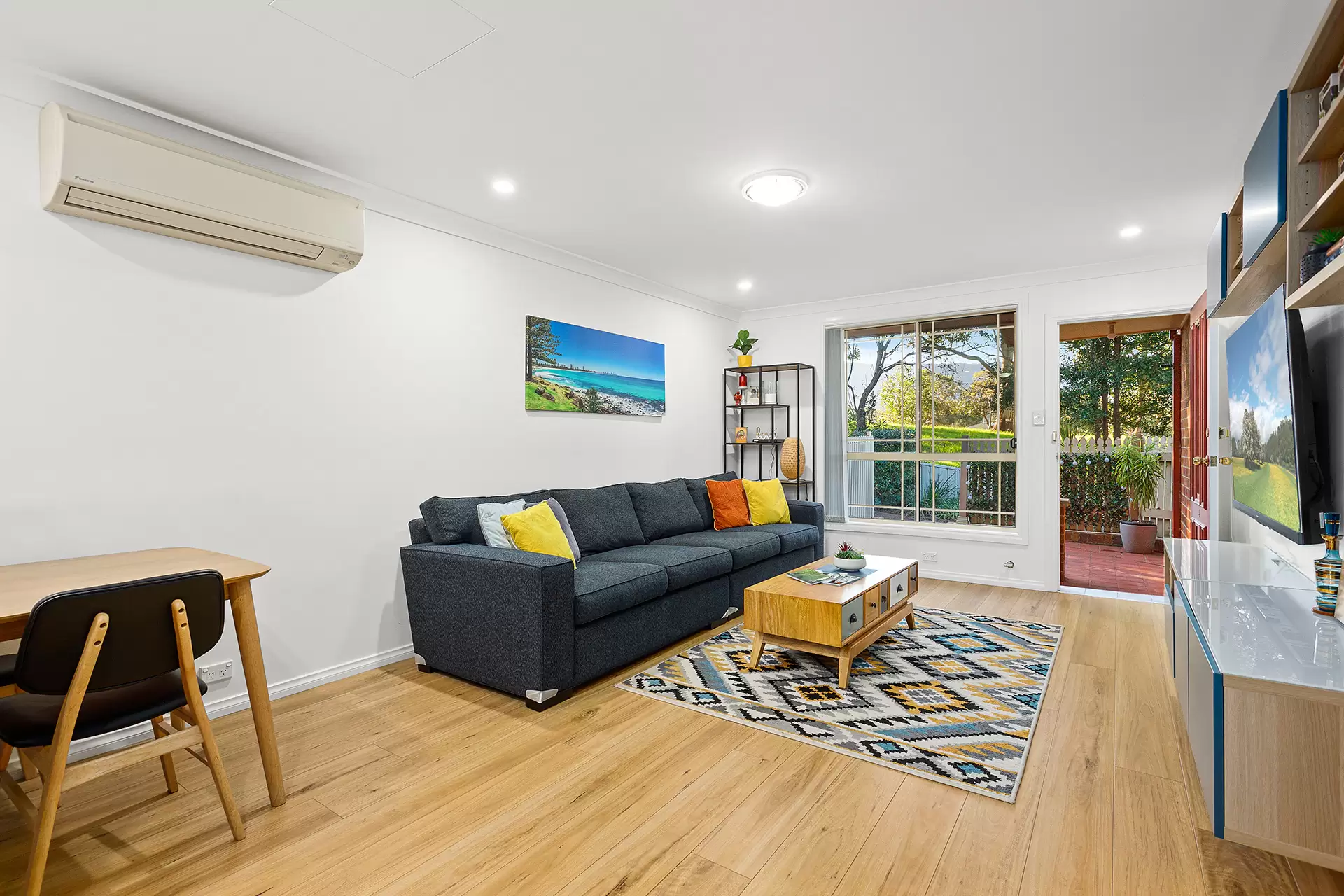 5/2 Gwyther Avenue, Bulli Sold by Laurence Morgan Real Estate - image 3