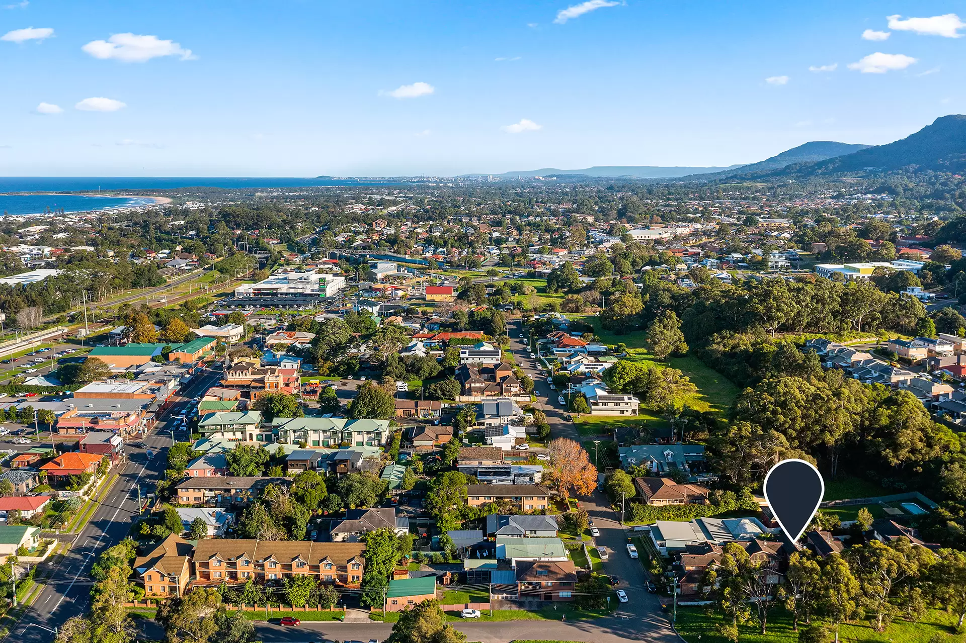 5/2 Gwyther Avenue, Bulli Sold by Laurence Morgan Real Estate - image 13