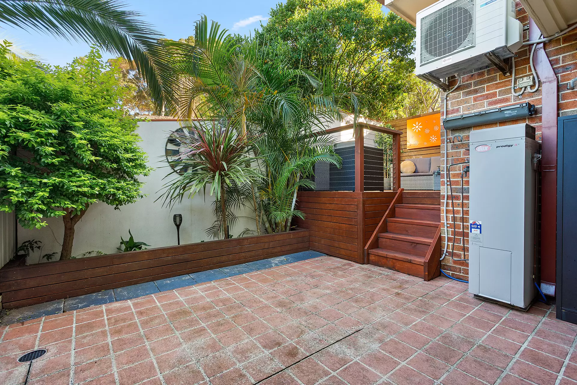 5/2 Gwyther Avenue, Bulli Sold by Laurence Morgan Real Estate - image 9
