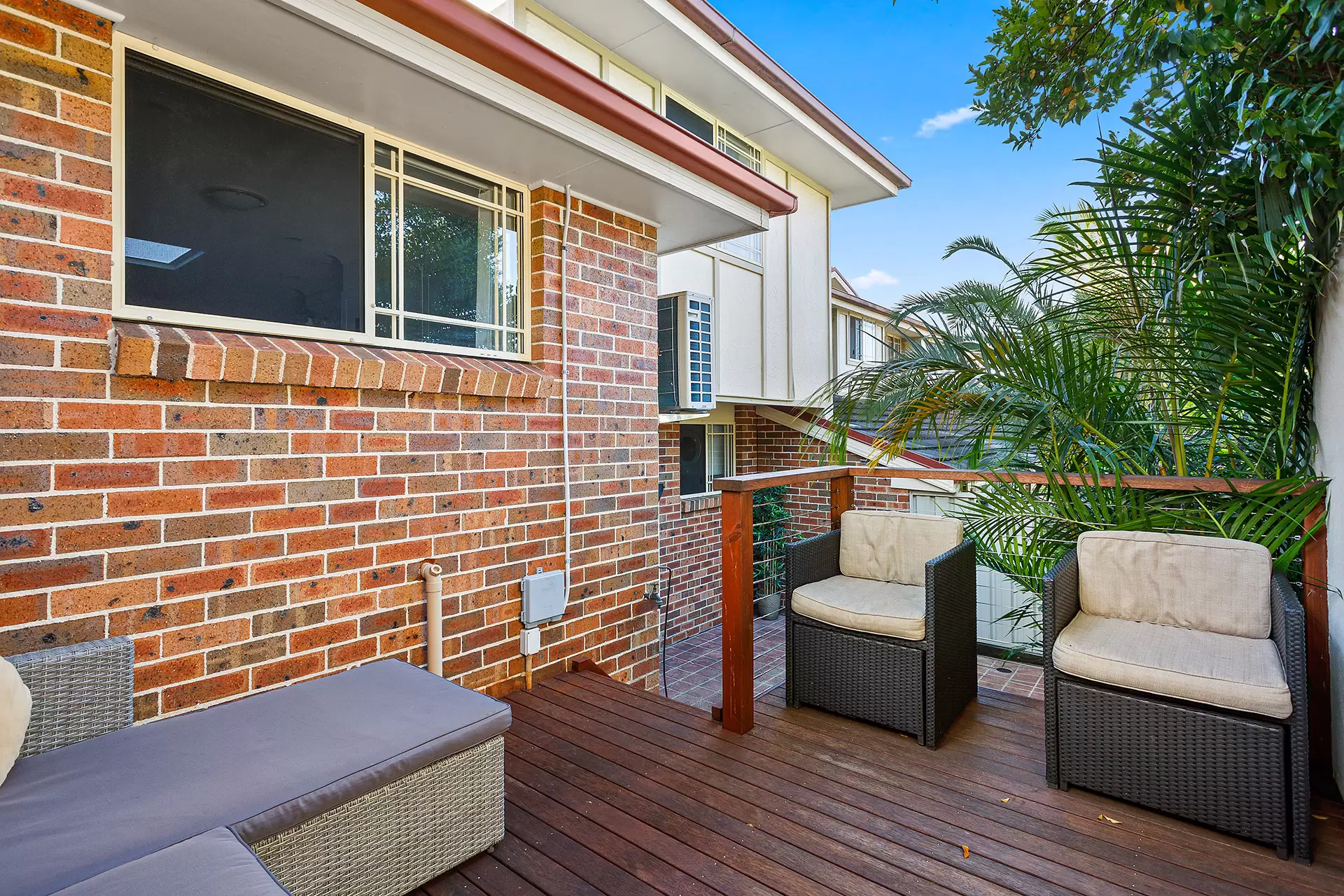 5/2 Gwyther Avenue, Bulli Sold by Laurence Morgan Real Estate - image 10