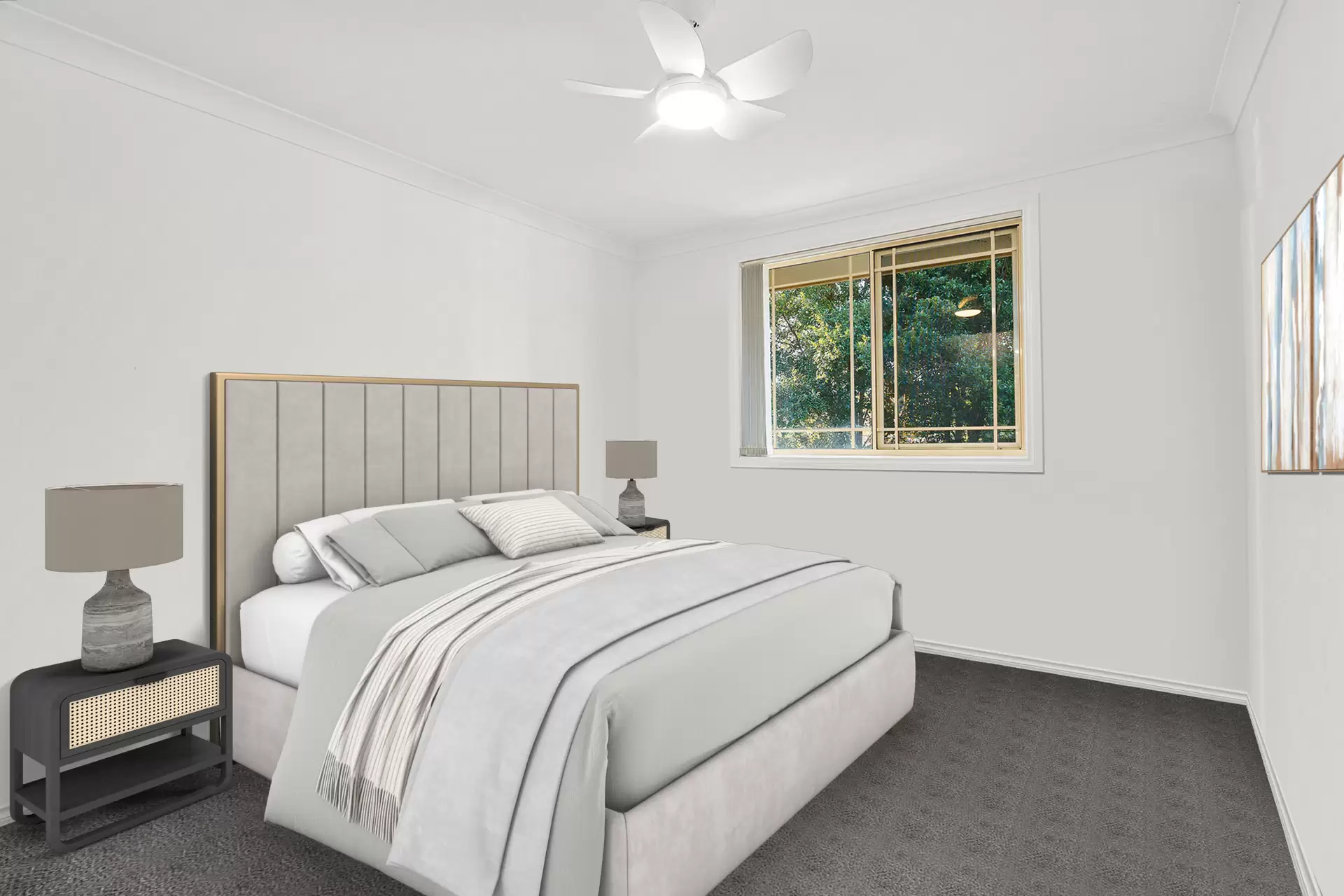 5/2 Gwyther Avenue, Bulli Sold by Laurence Morgan Real Estate - image 6