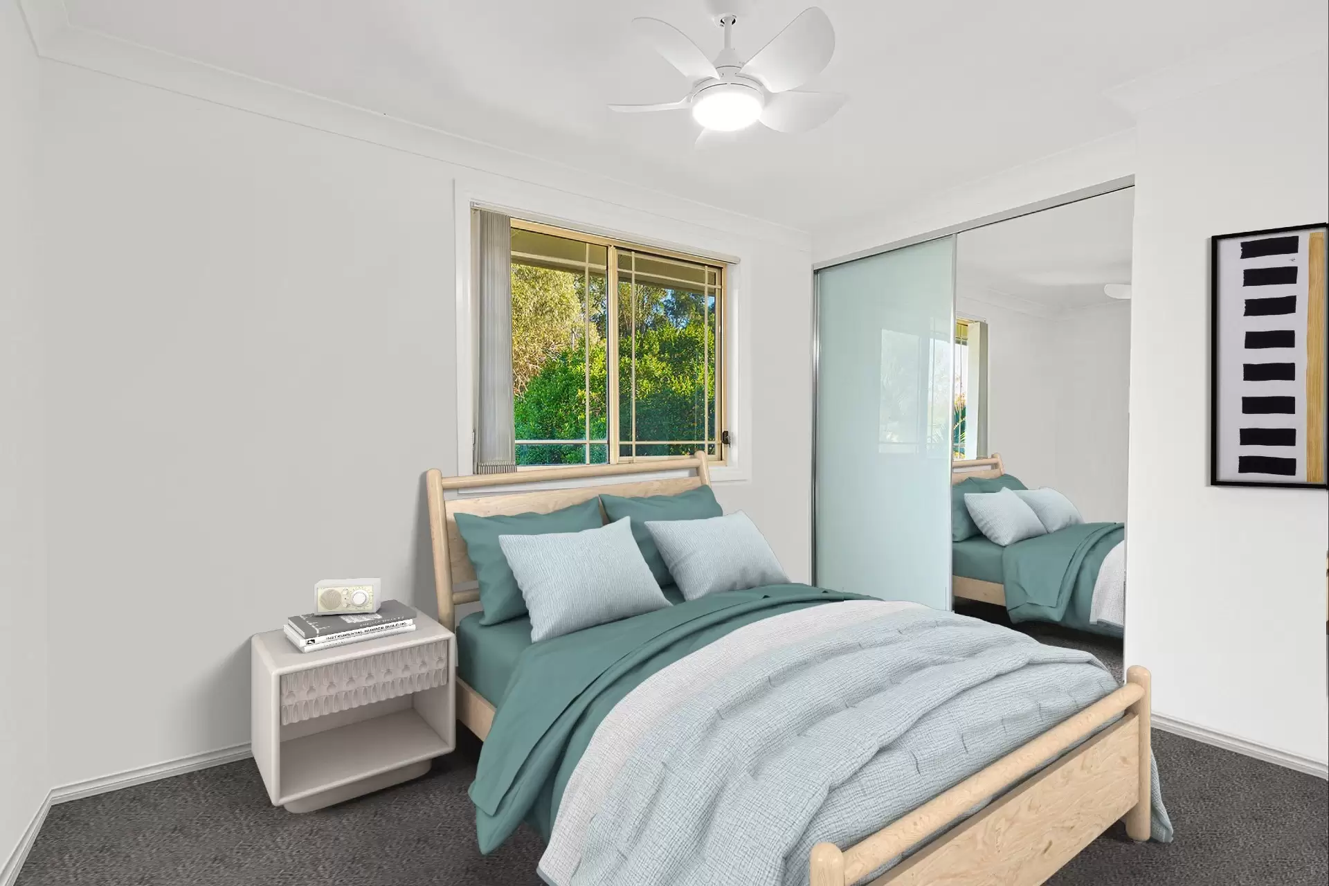 5/2 Gwyther Avenue, Bulli Sold by Laurence Morgan Real Estate - image 7