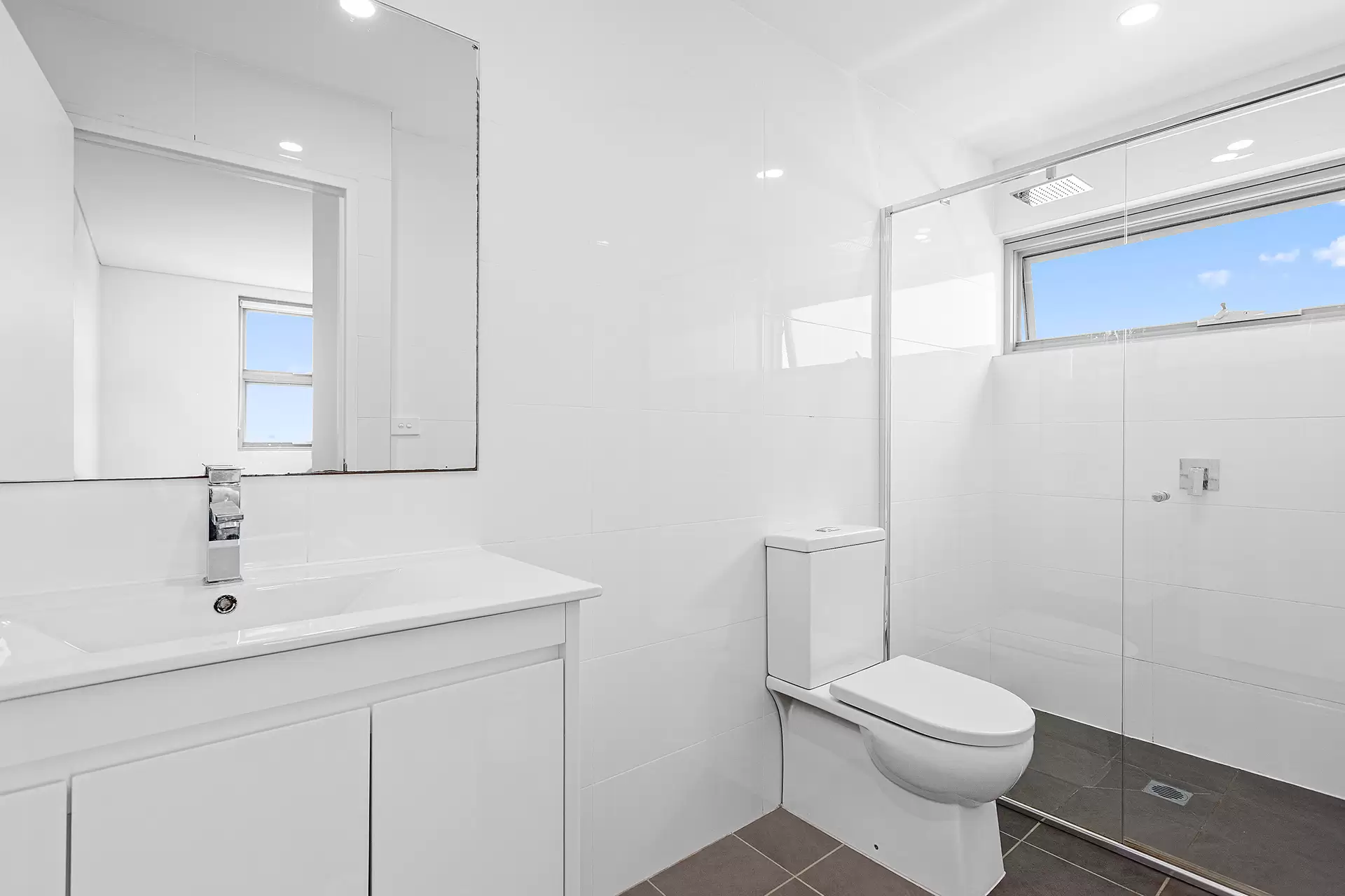 29/61 Keira Street, Wollongong Sold by Laurence Morgan Real Estate - image 7