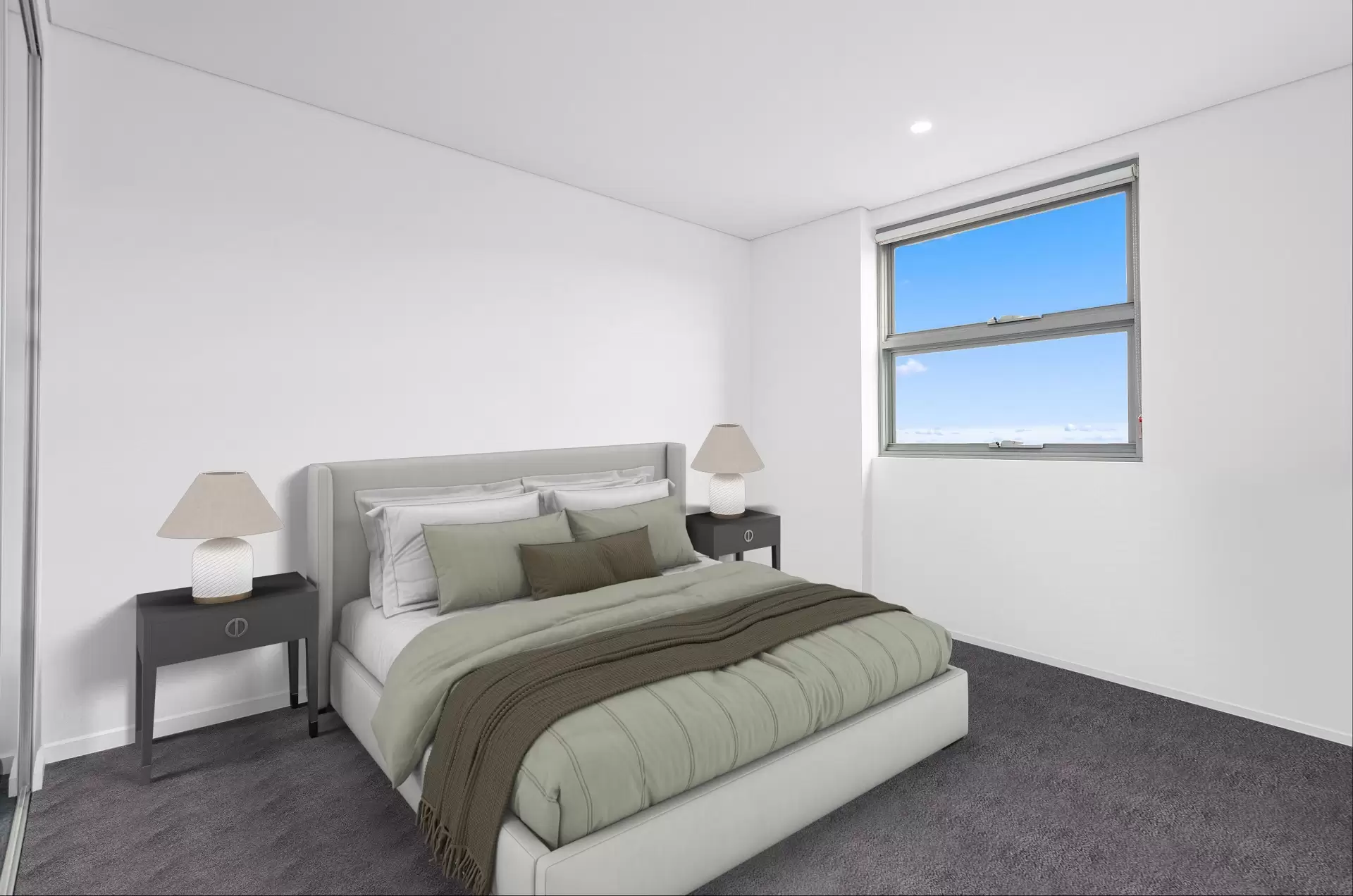 29/61 Keira Street, Wollongong Sold by Laurence Morgan Real Estate - image 6