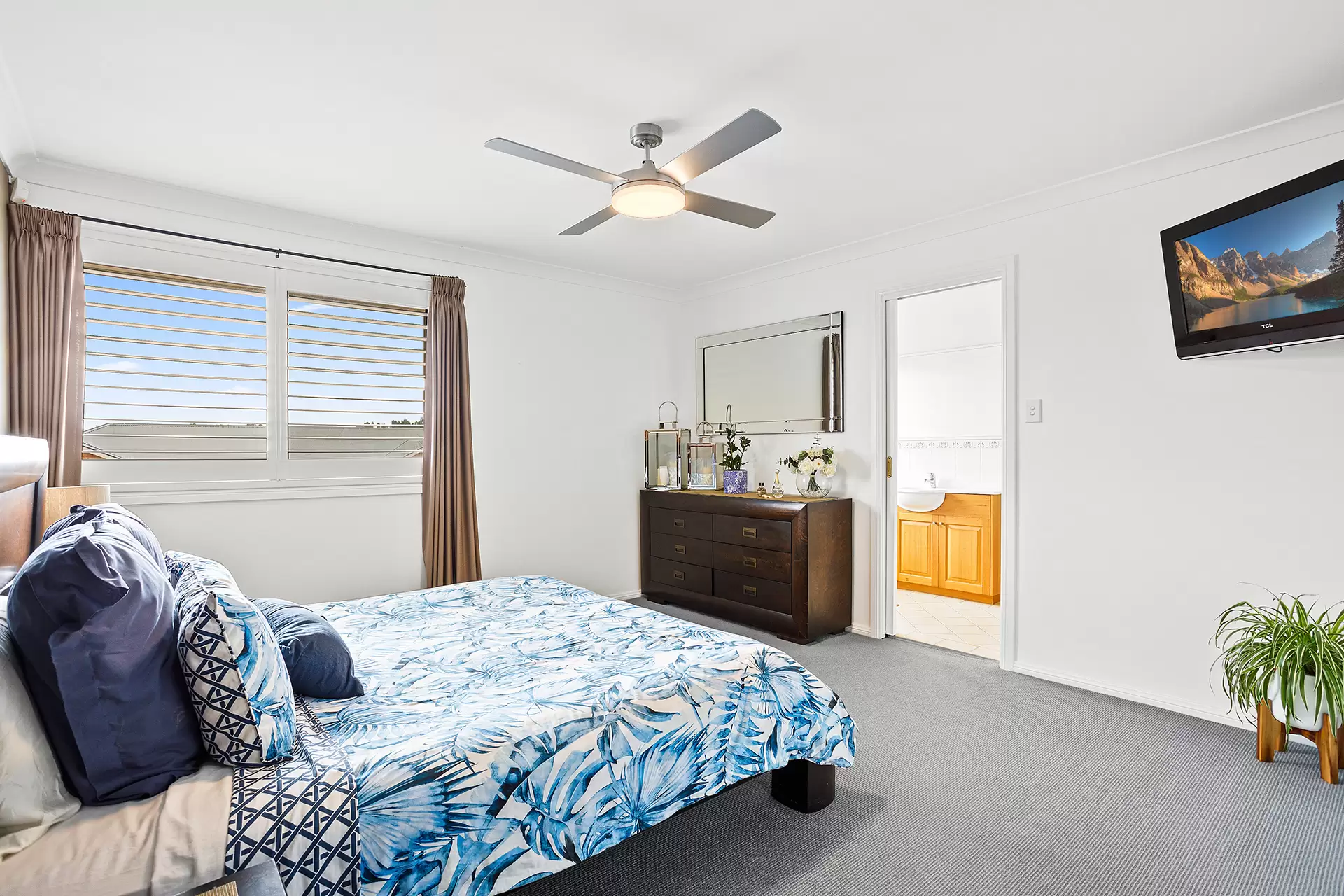 25 Murra Murra Road, Kanahooka Sold by Laurence Morgan Real Estate - image 8