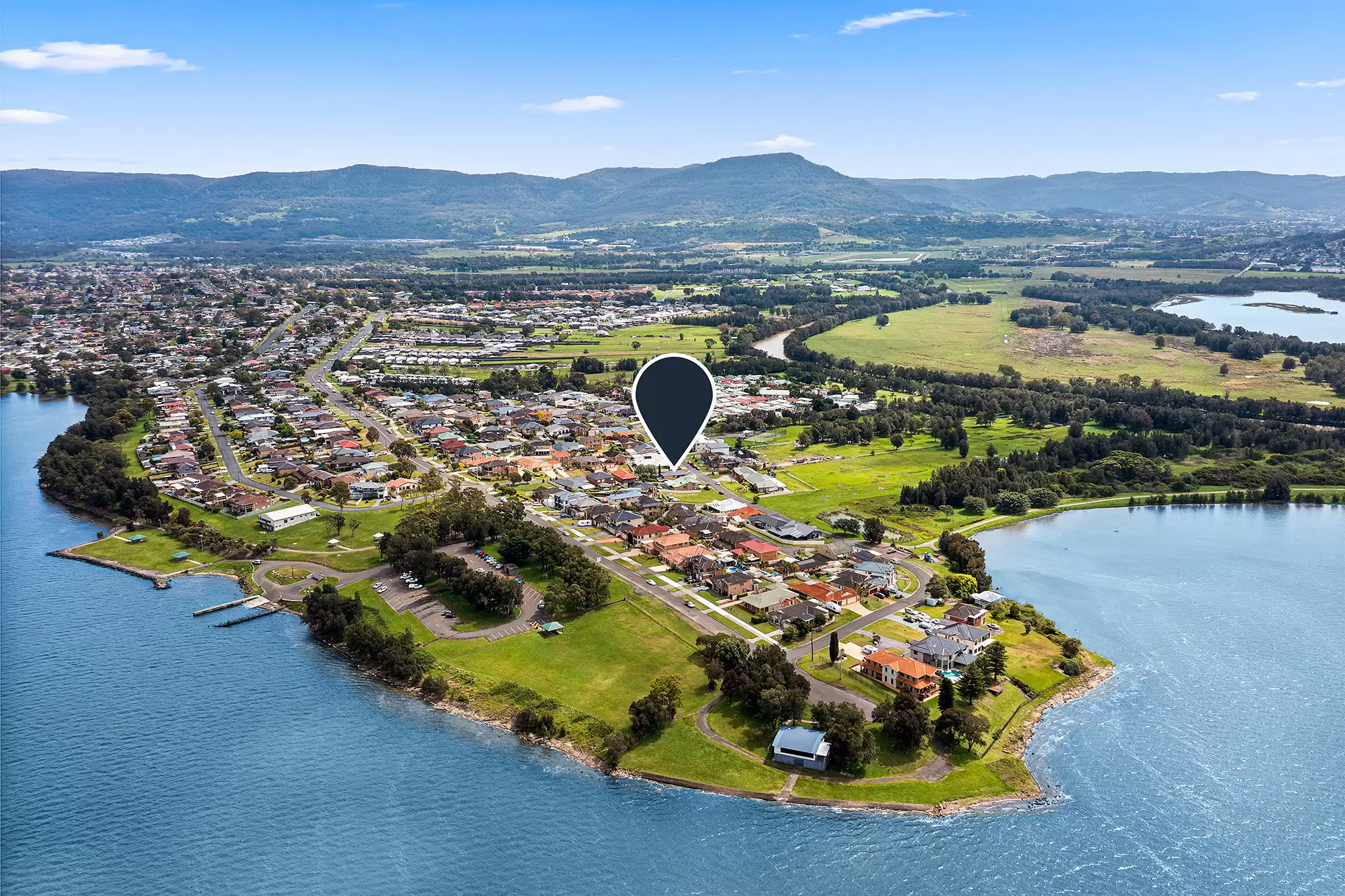25 Murra Murra Road, Kanahooka Sold by Laurence Morgan Real Estate - image 15