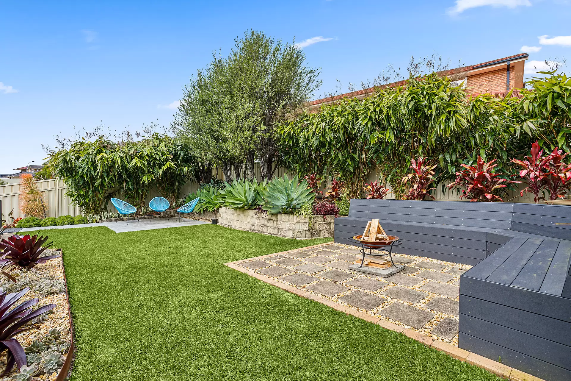 25 Murra Murra Road, Kanahooka Sold by Laurence Morgan Real Estate - image 13