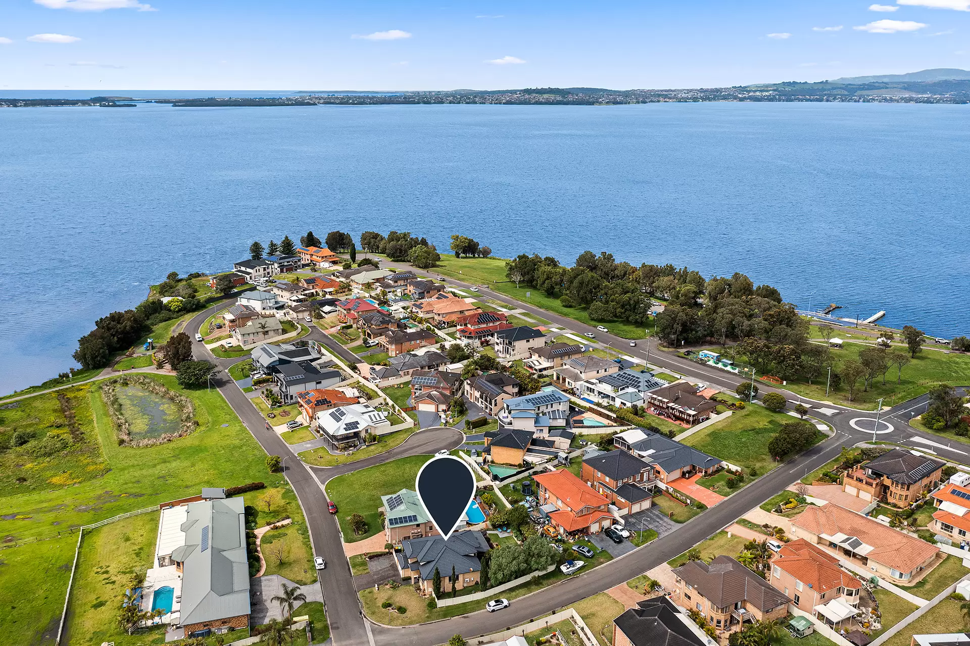 25 Murra Murra Road, Kanahooka Sold by Laurence Morgan Real Estate - image 16