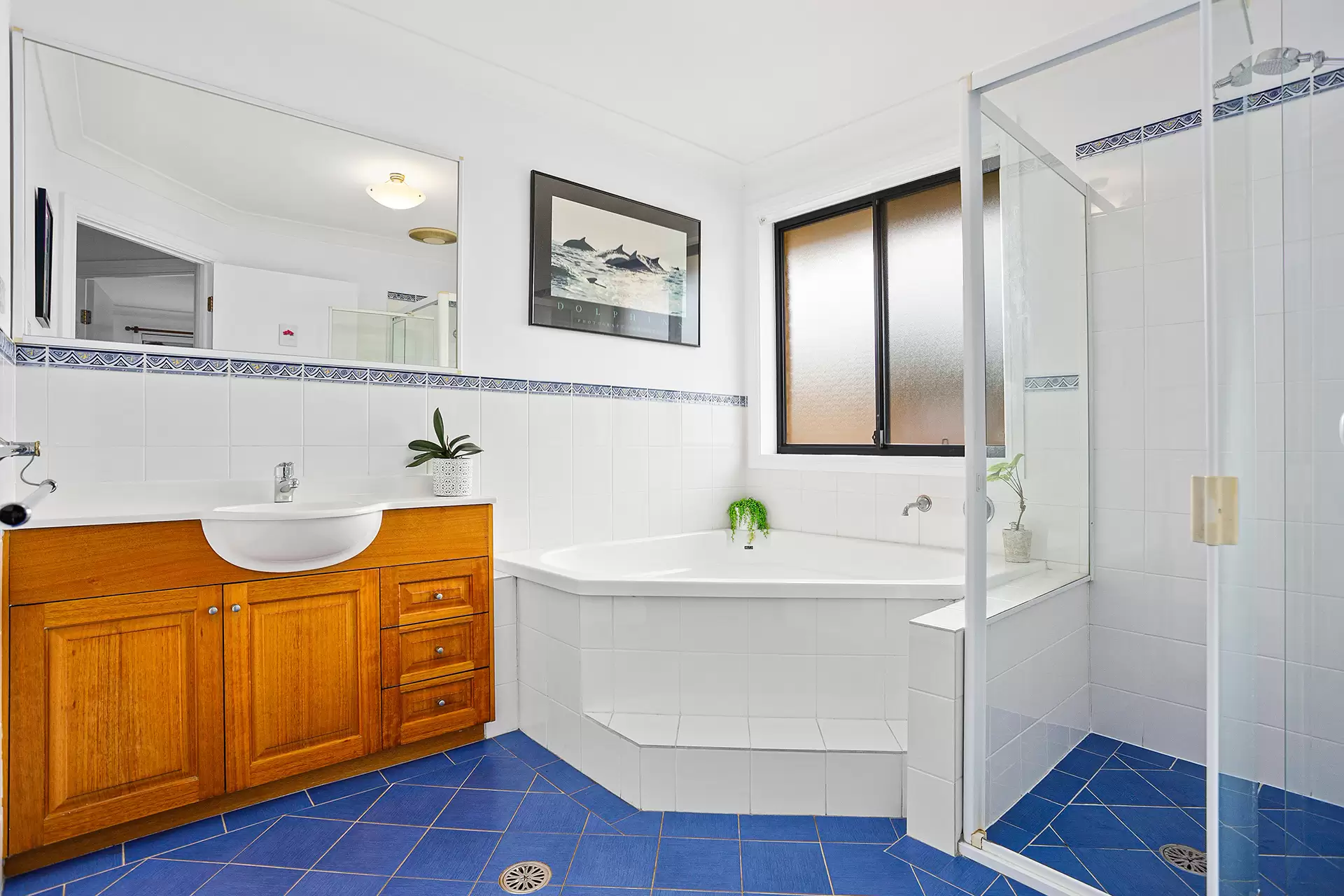 25 Murra Murra Road, Kanahooka Sold by Laurence Morgan Real Estate - image 11