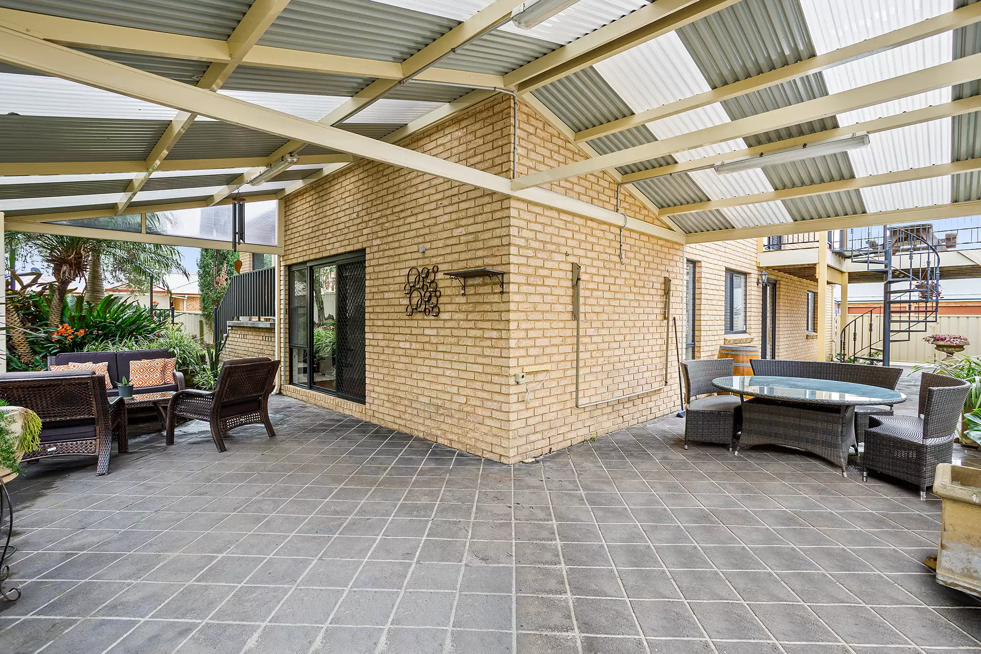 25 Murra Murra Road, Kanahooka Sold by Laurence Morgan Real Estate - image 12