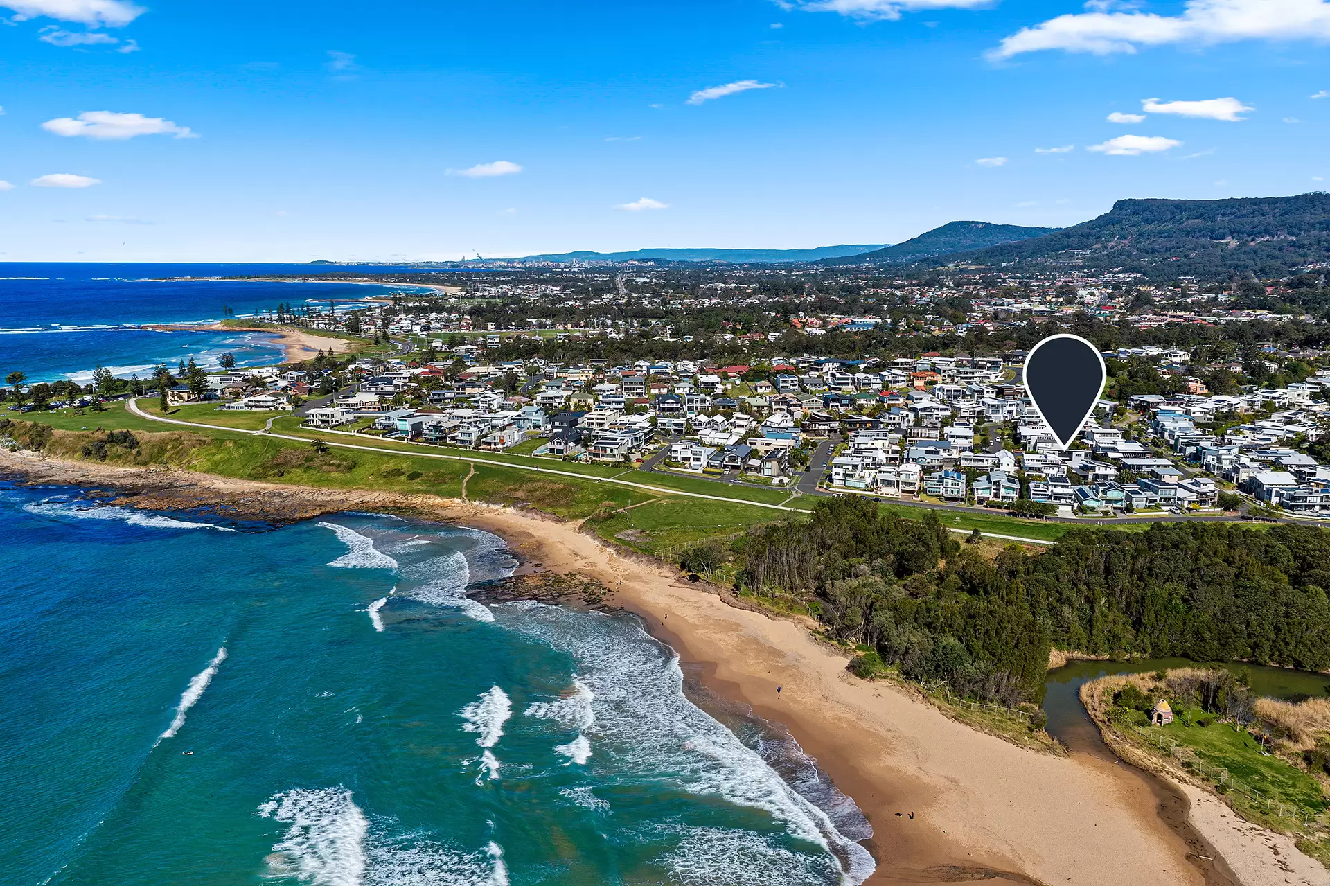 8 Mundaban Close, Bulli Sold by Laurence Morgan Real Estate - image 16