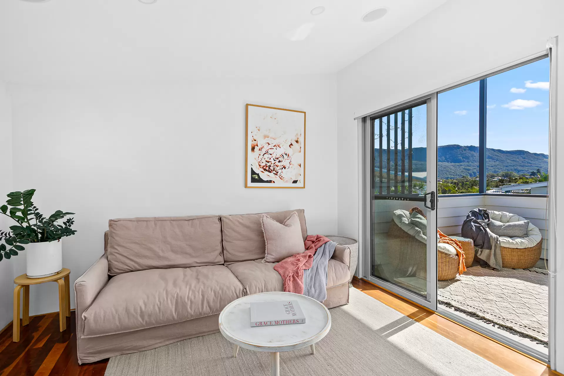 8 Mundaban Close, Bulli Sold by Laurence Morgan Real Estate - image 8