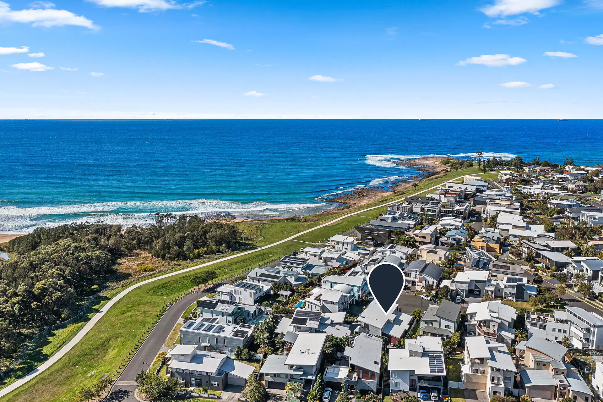 8 Mundaban Close, Bulli Sold by Laurence Morgan Real Estate - image 15