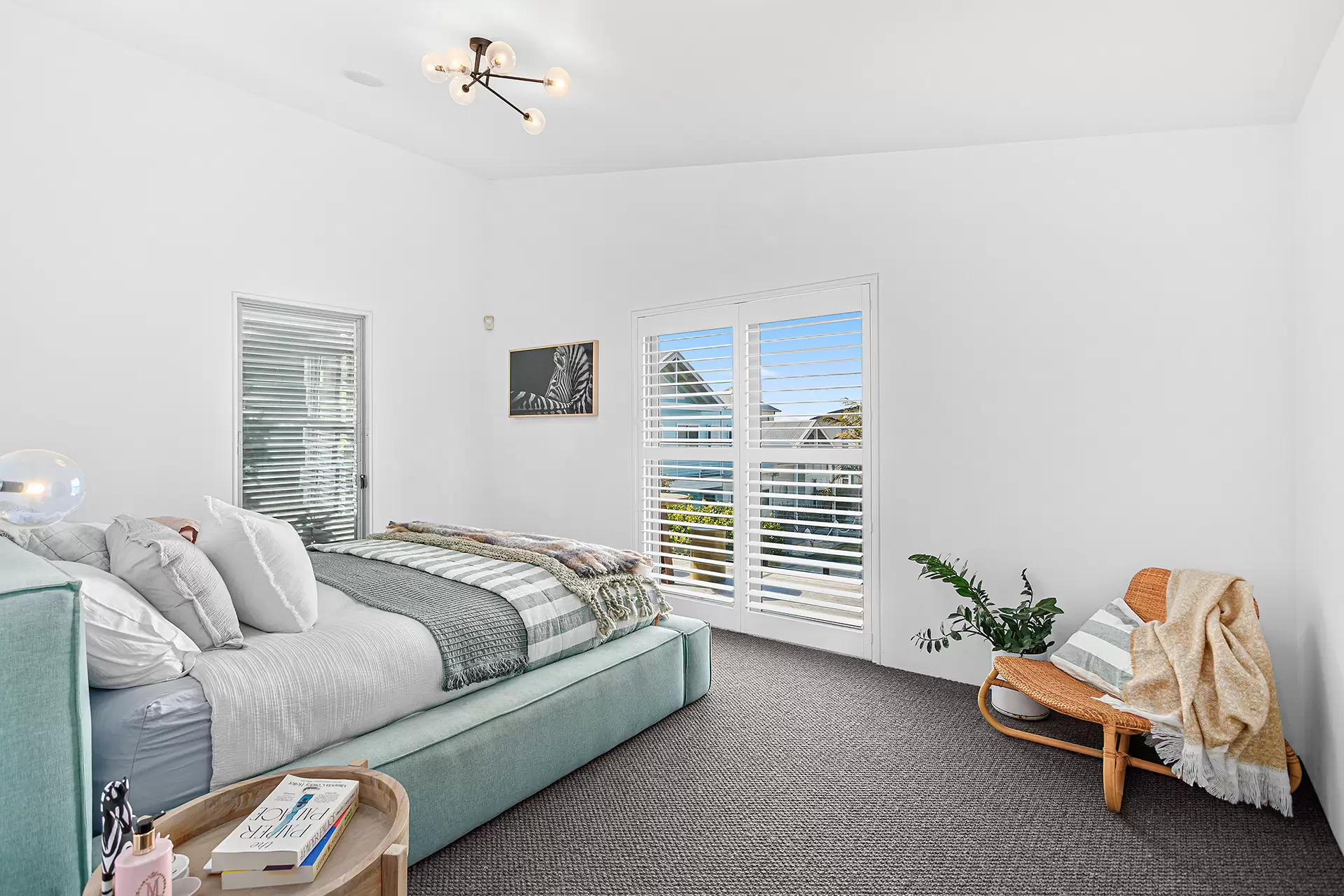 8 Mundaban Close, Bulli Sold by Laurence Morgan Real Estate - image 9