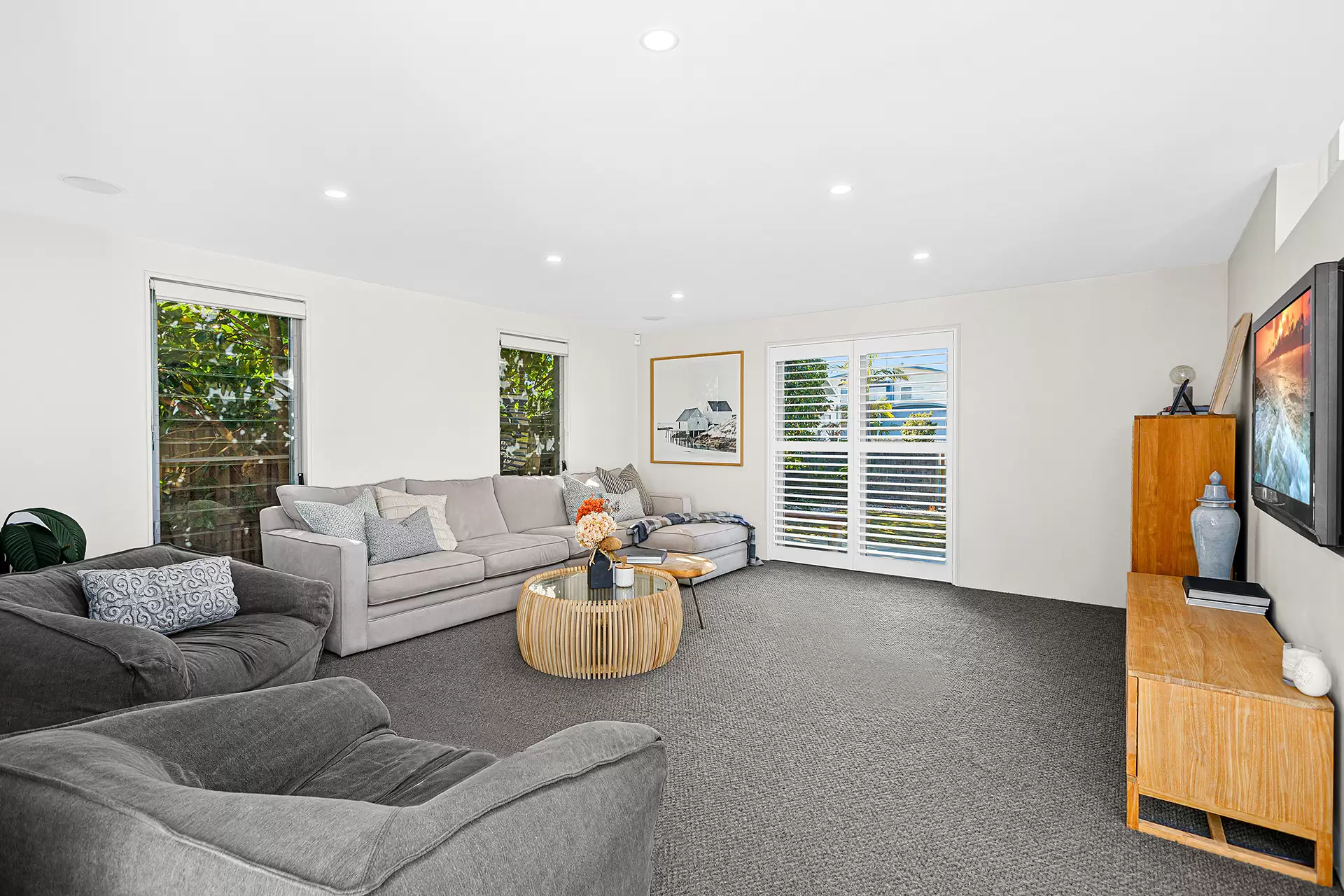 8 Mundaban Close, Bulli Sold by Laurence Morgan Real Estate - image 6